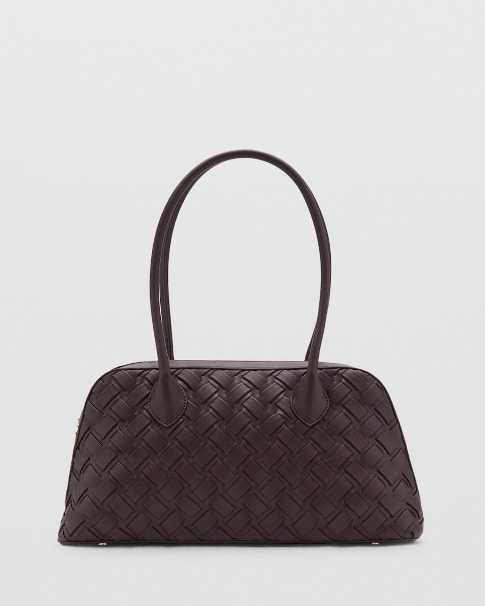 G Clavel Bag