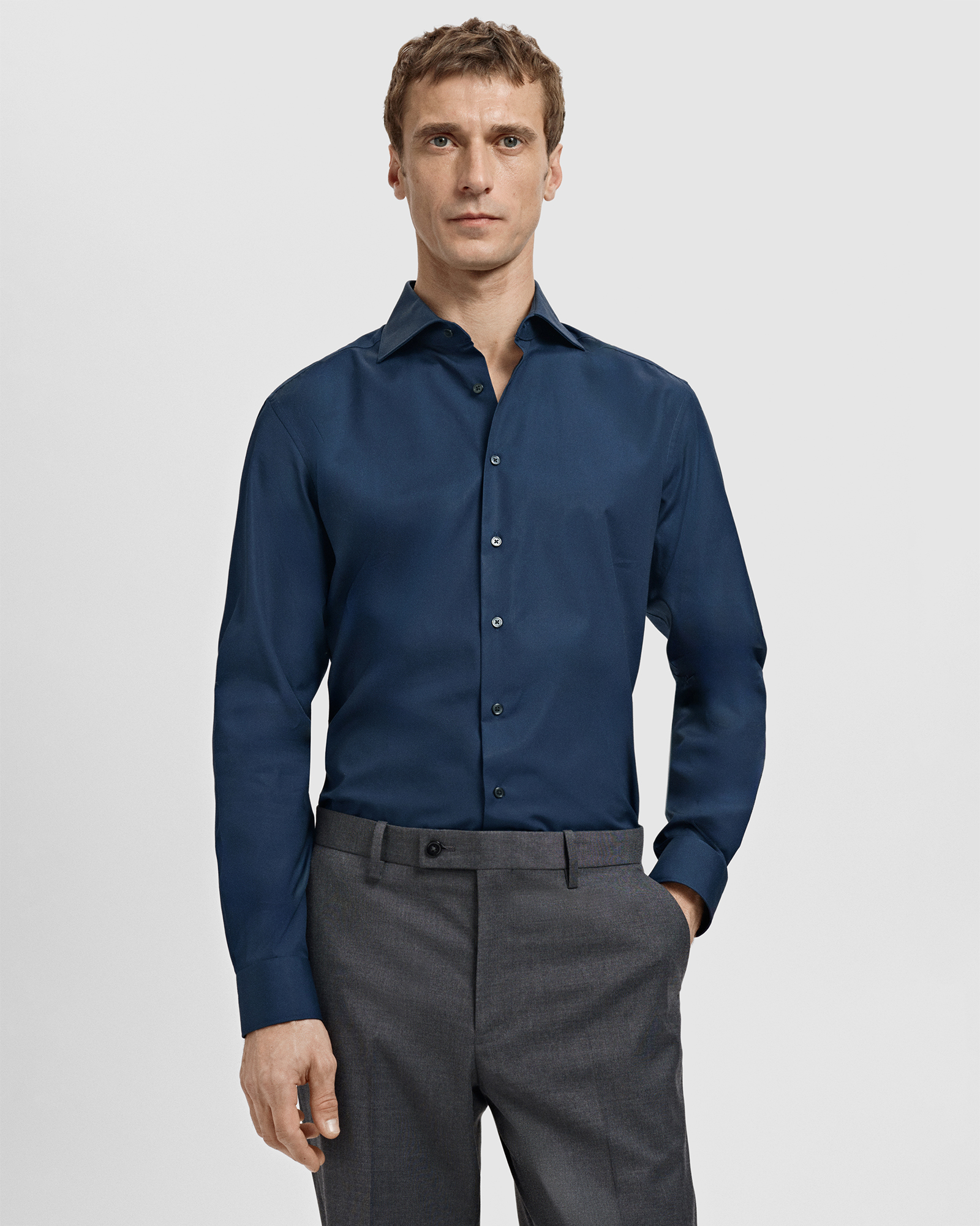 Emeritol Shirt