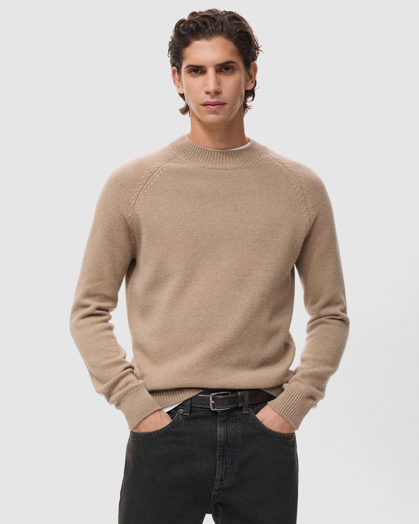 Lory Jersey