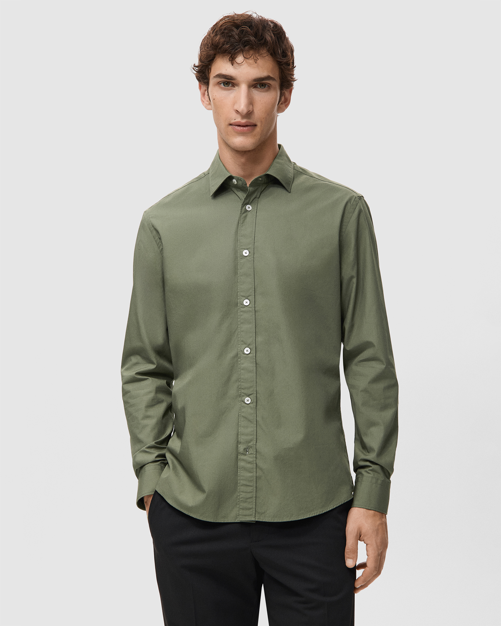 Play Shirt