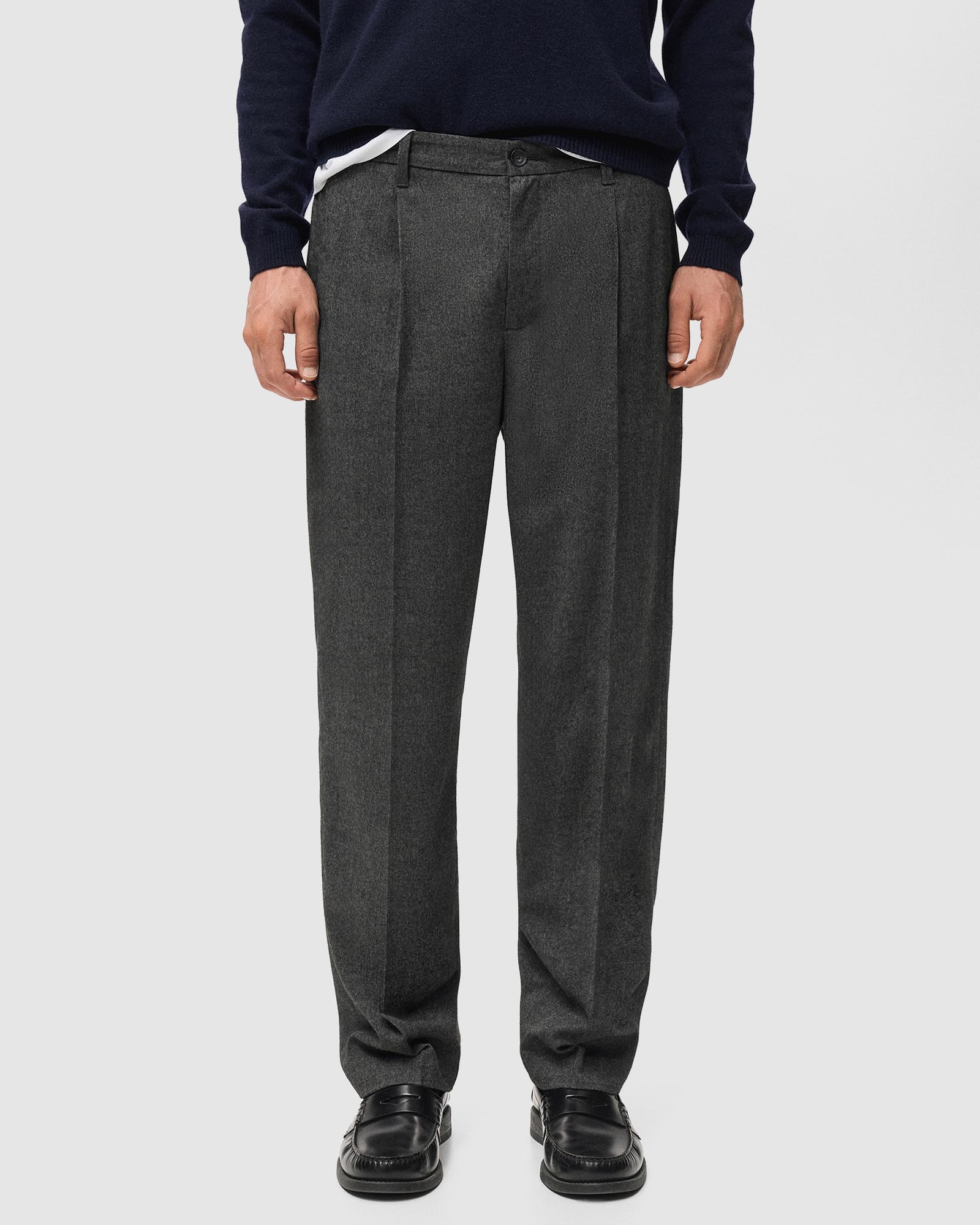 Piedra Pants