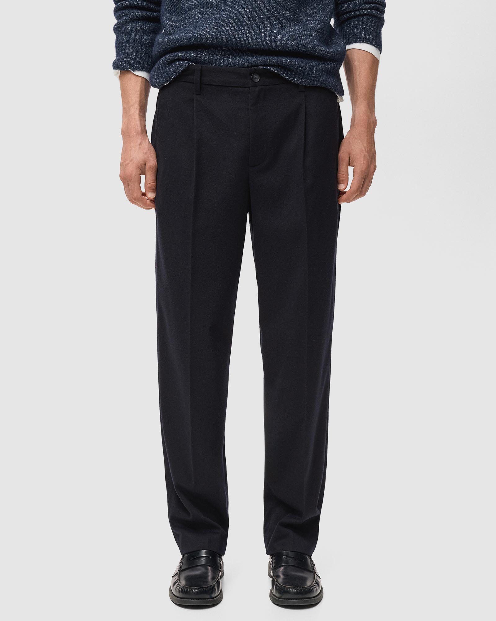 Piedra Pants