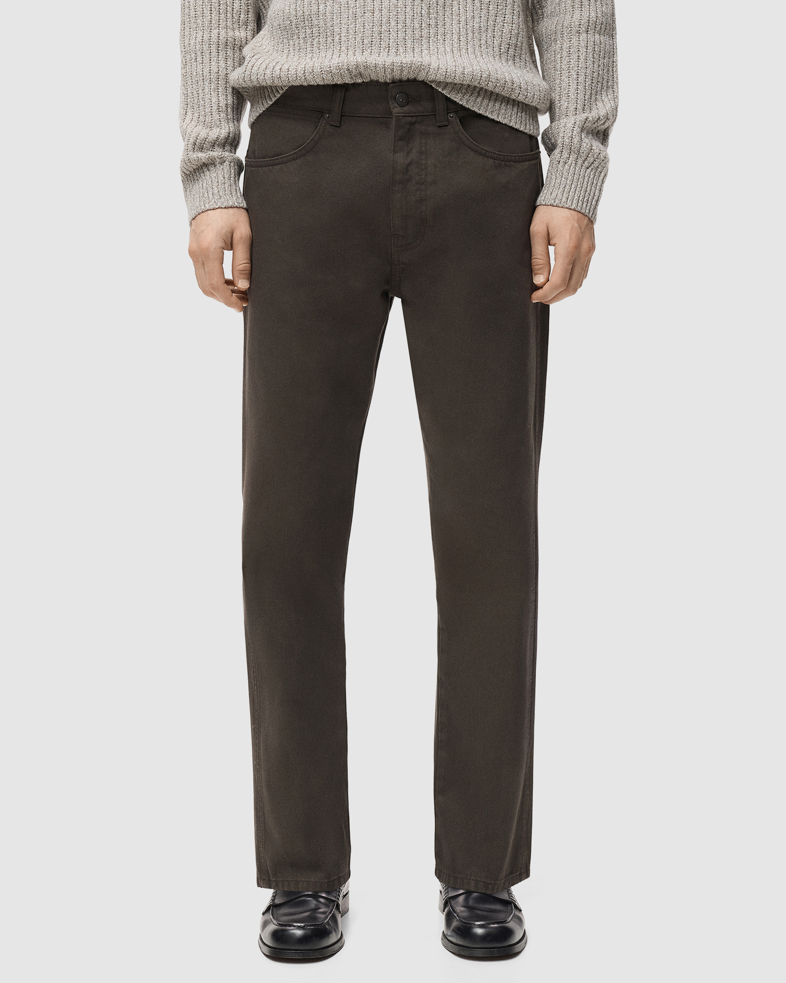 Juke Jeans