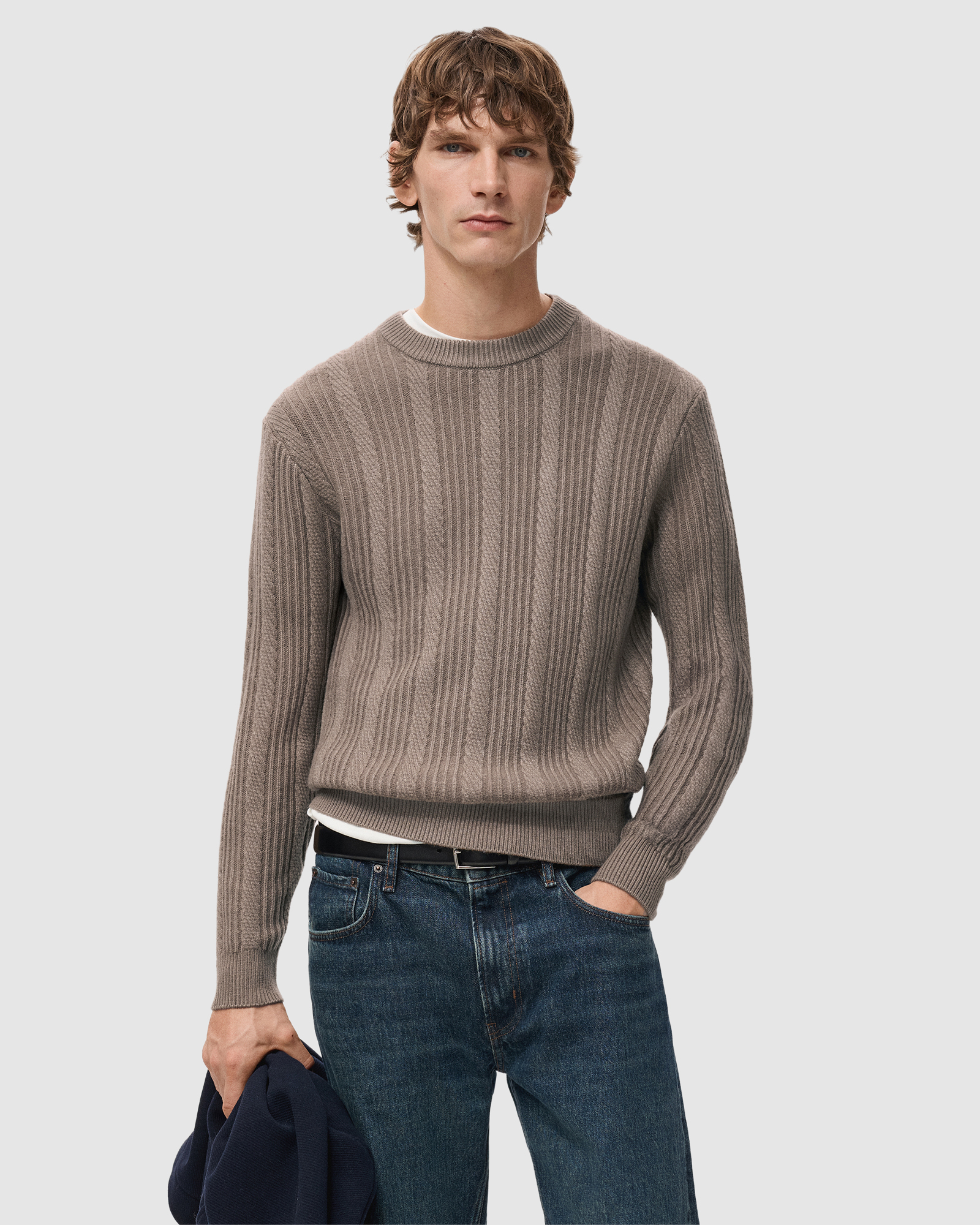 Marina Sweater