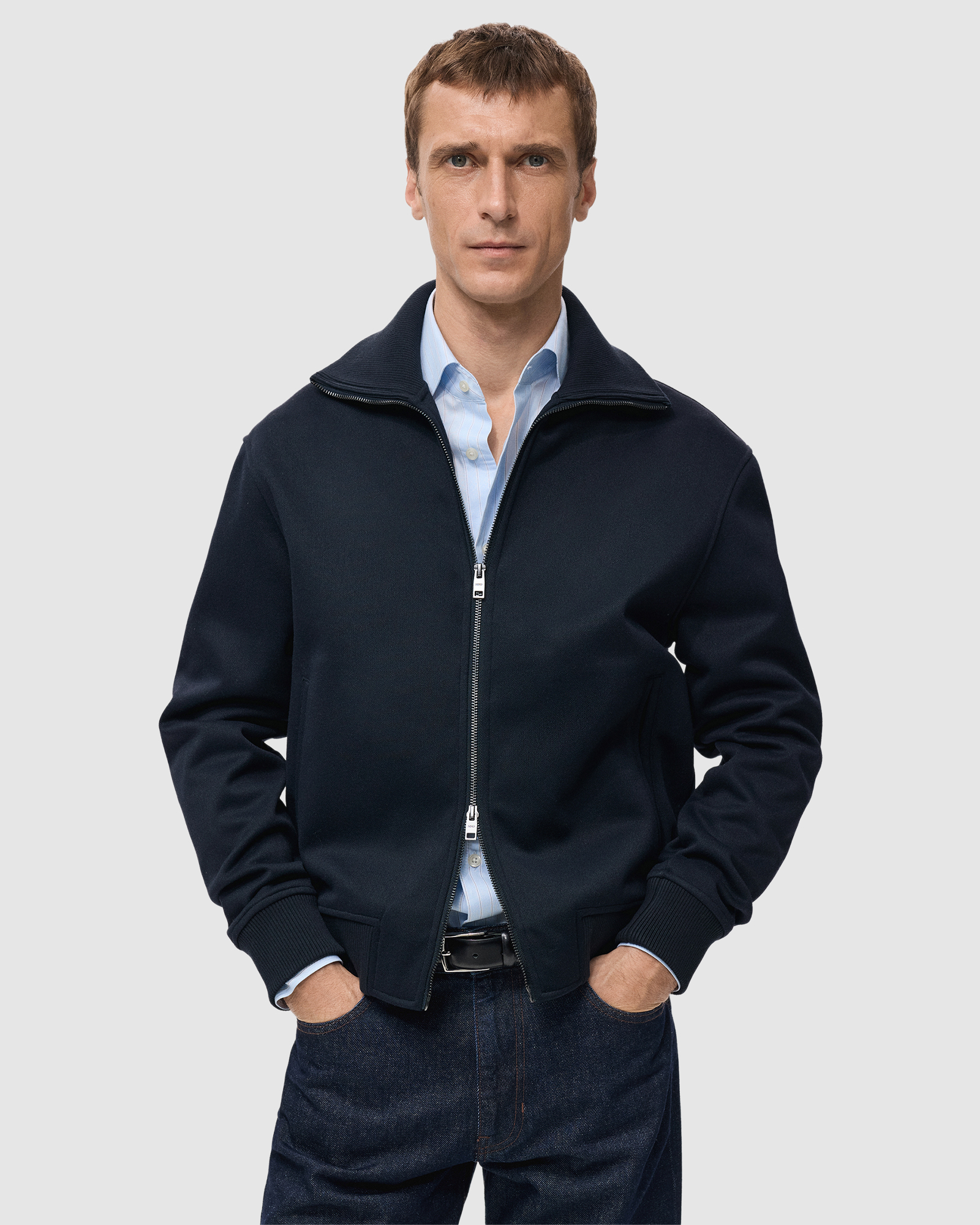 Pic Sweatshirt