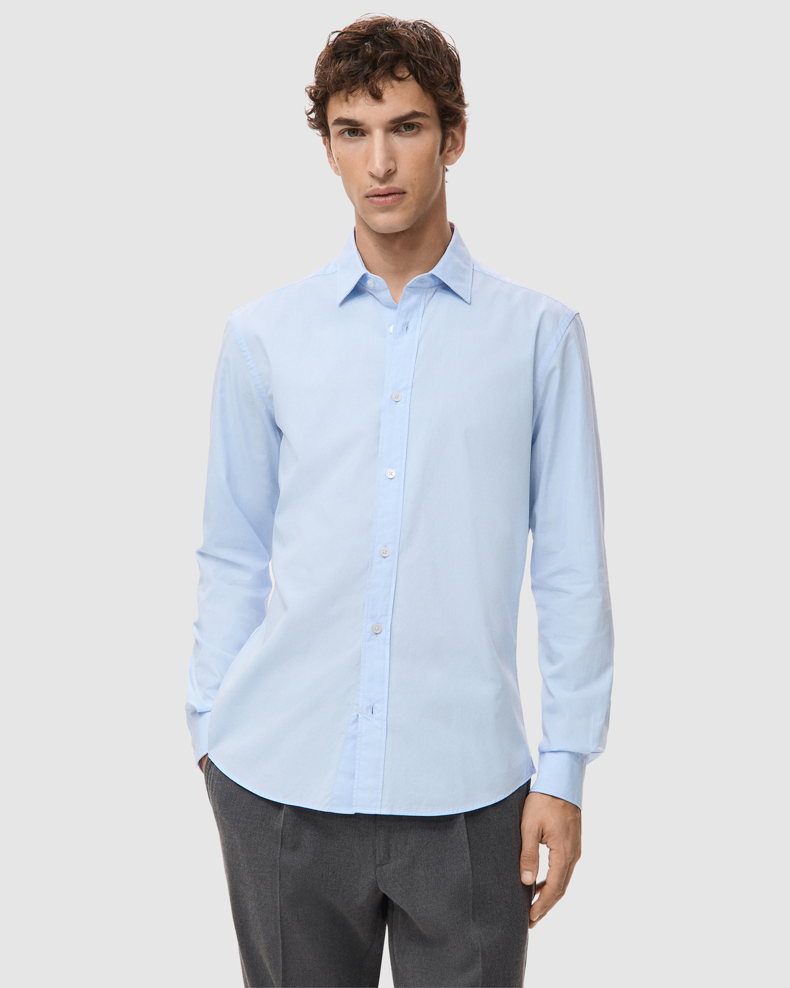 Play Shirt