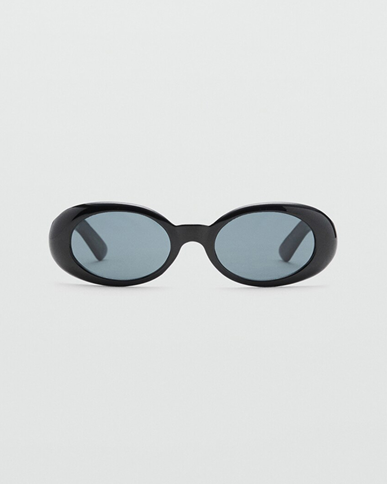Alicia Sunglasses