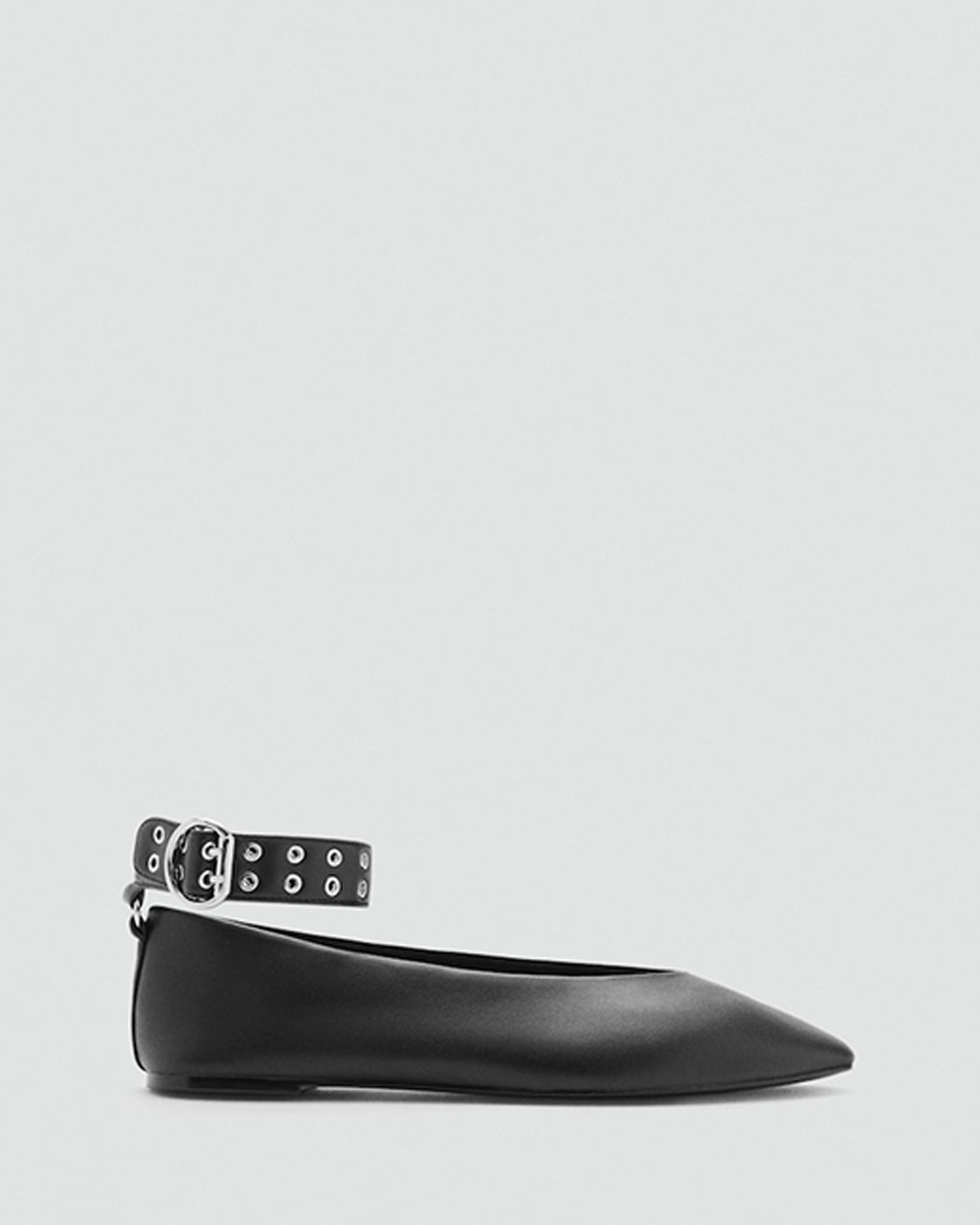 Dade Shoes
