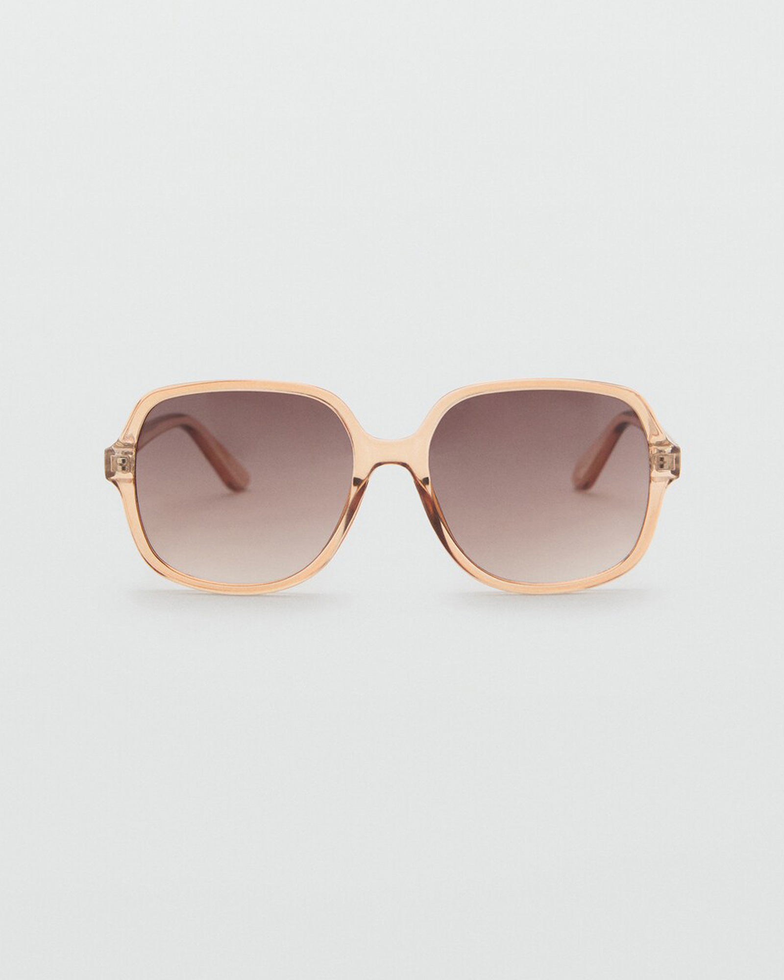 Patmos Sunglasses