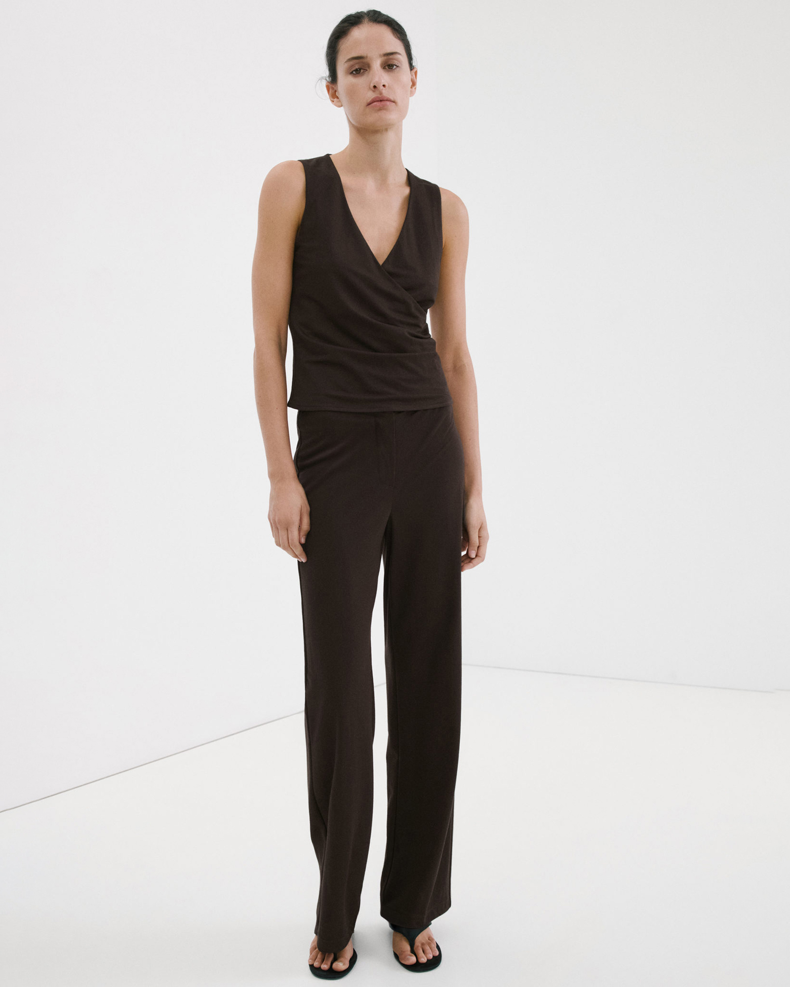 Can Trousers
