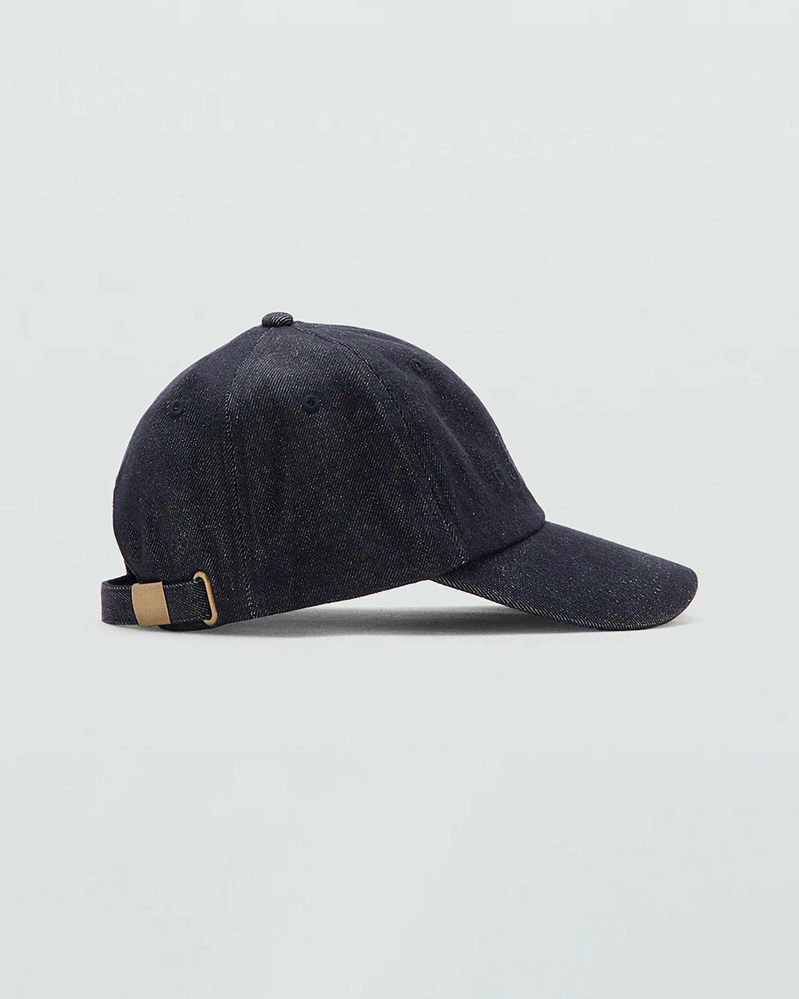 Monaco Cap
