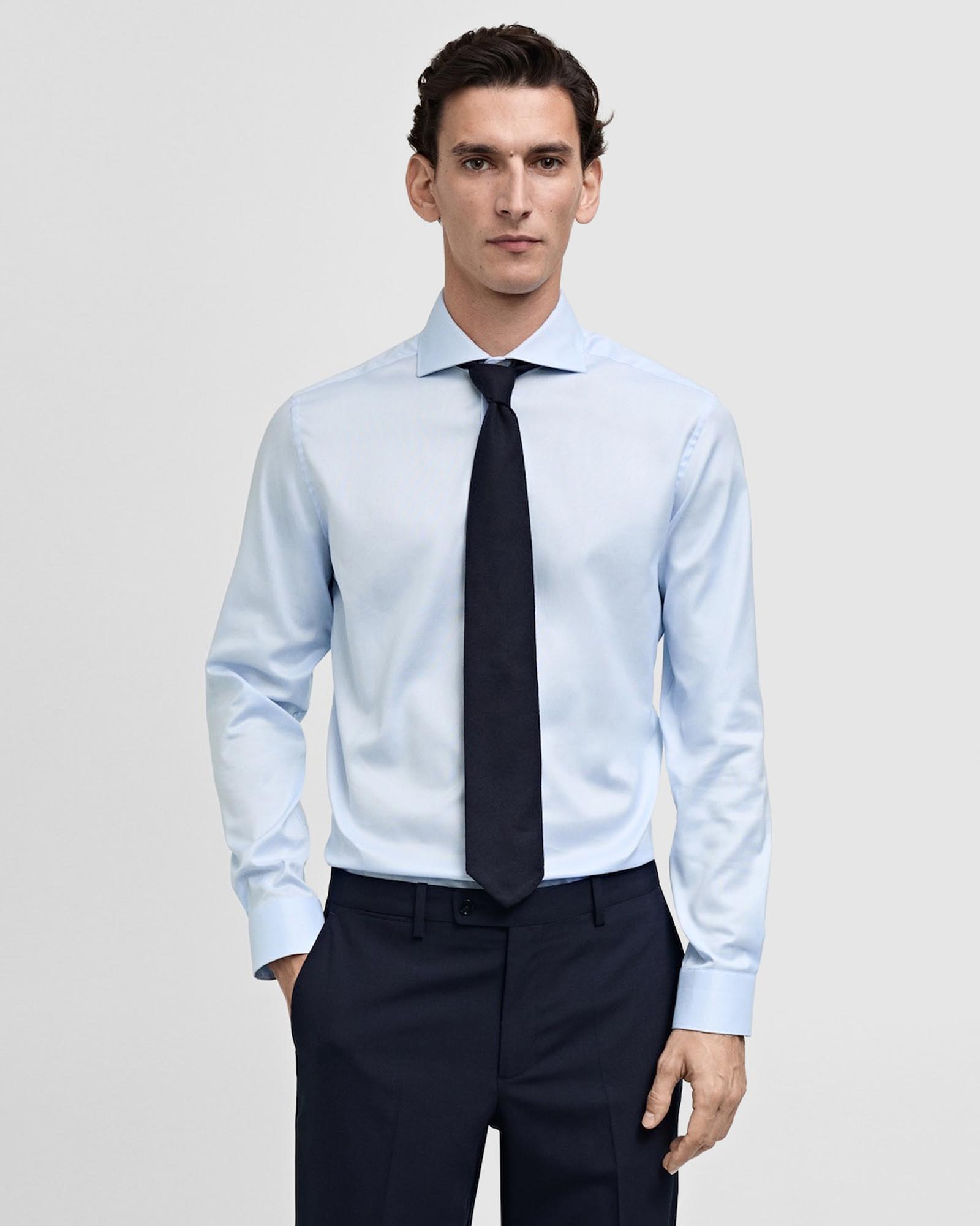 Emeritol Shirt