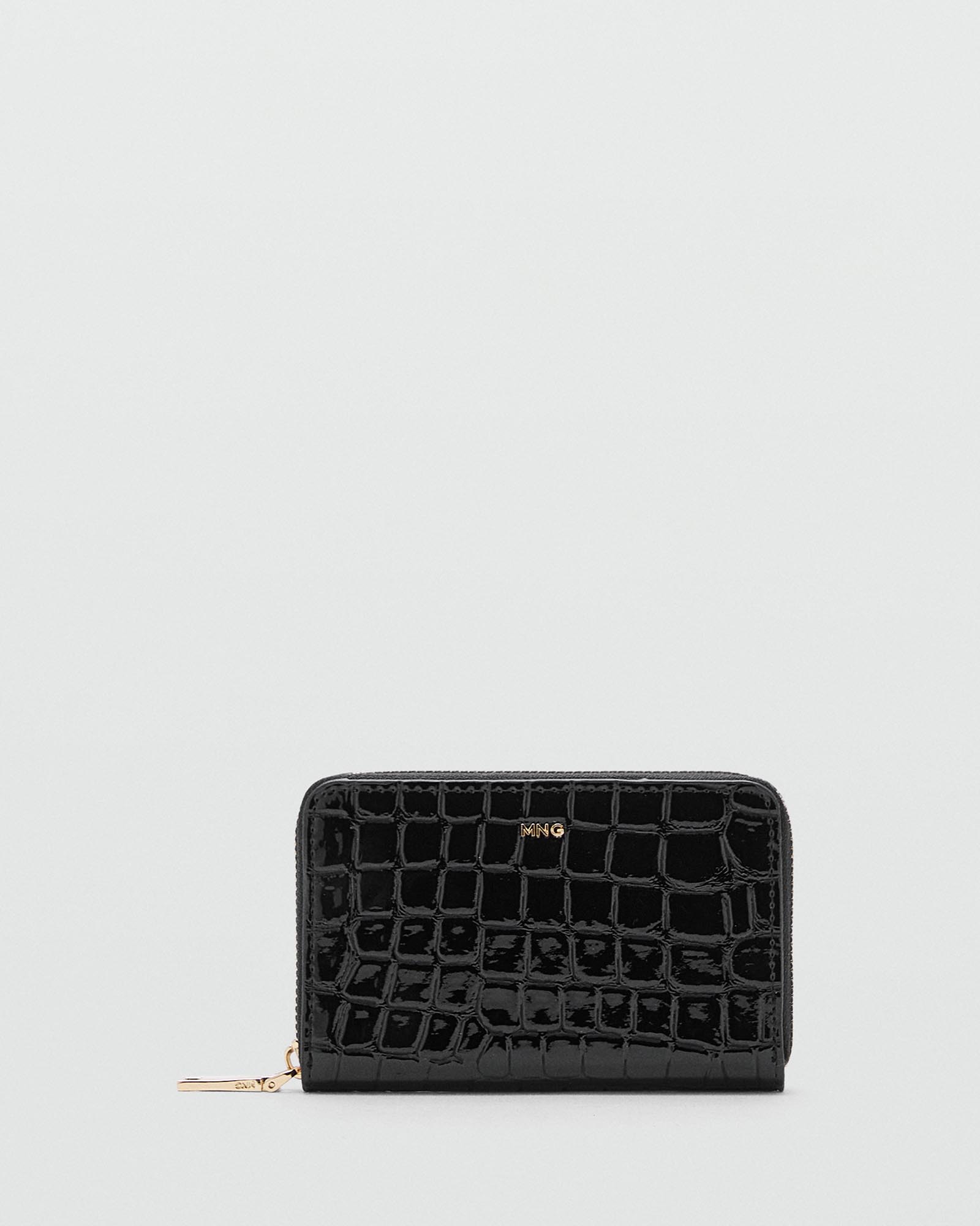 Dino M Wallet