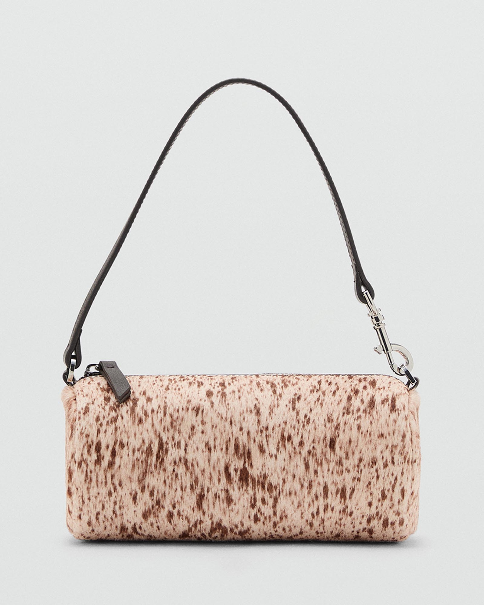 Bruna Shoulder Bag