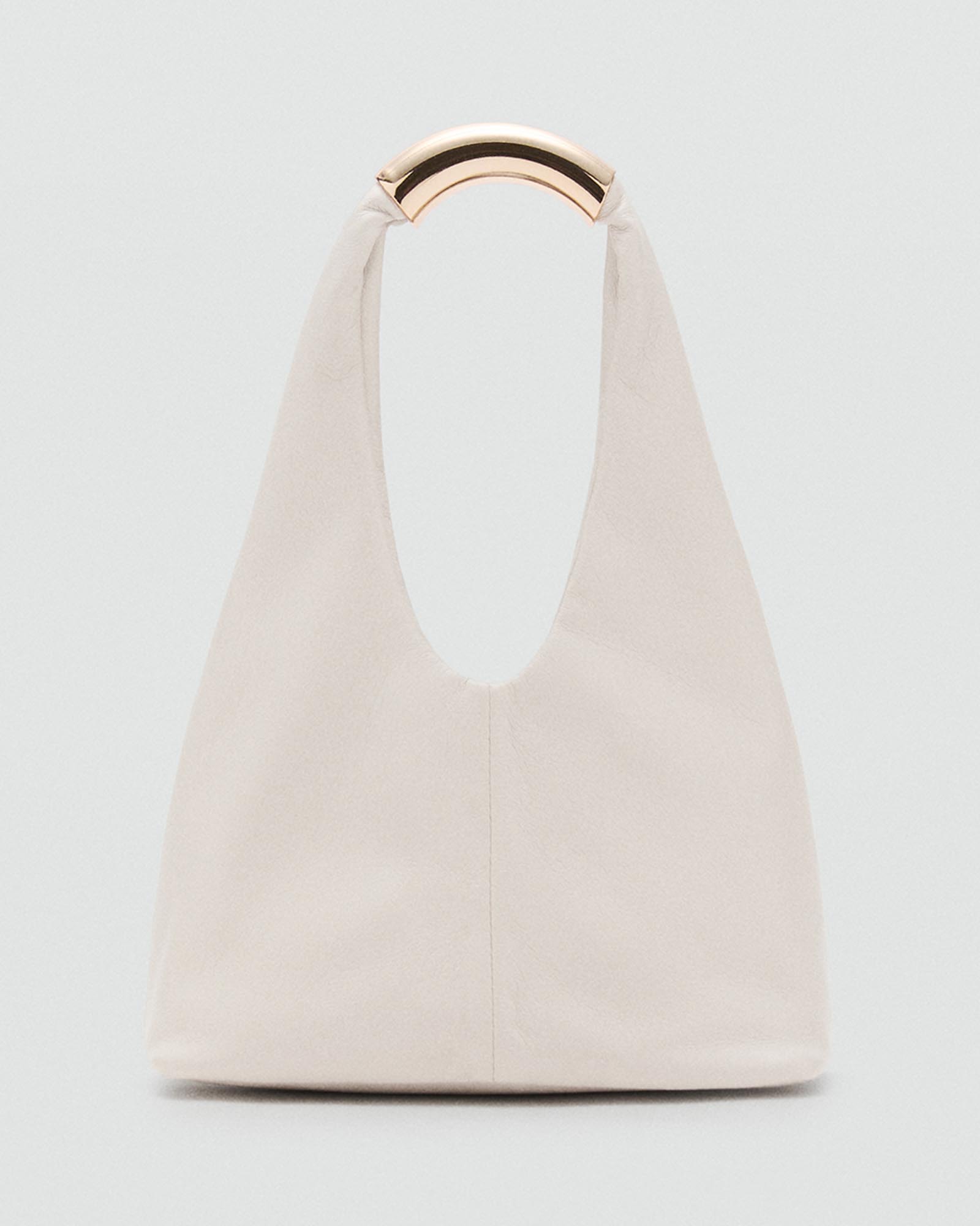 Bernard Medium Bag