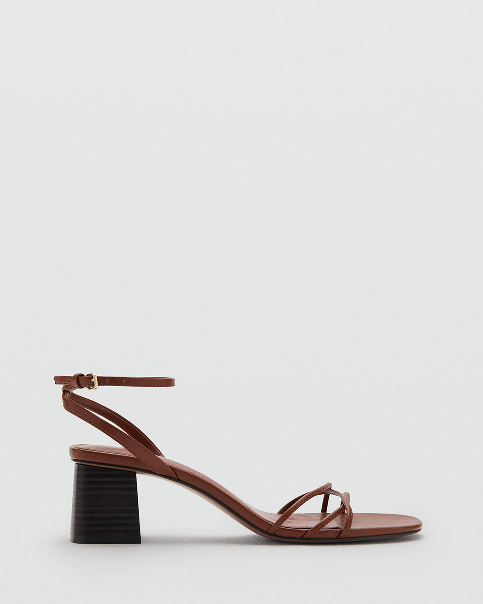 Ray Heels - Women's