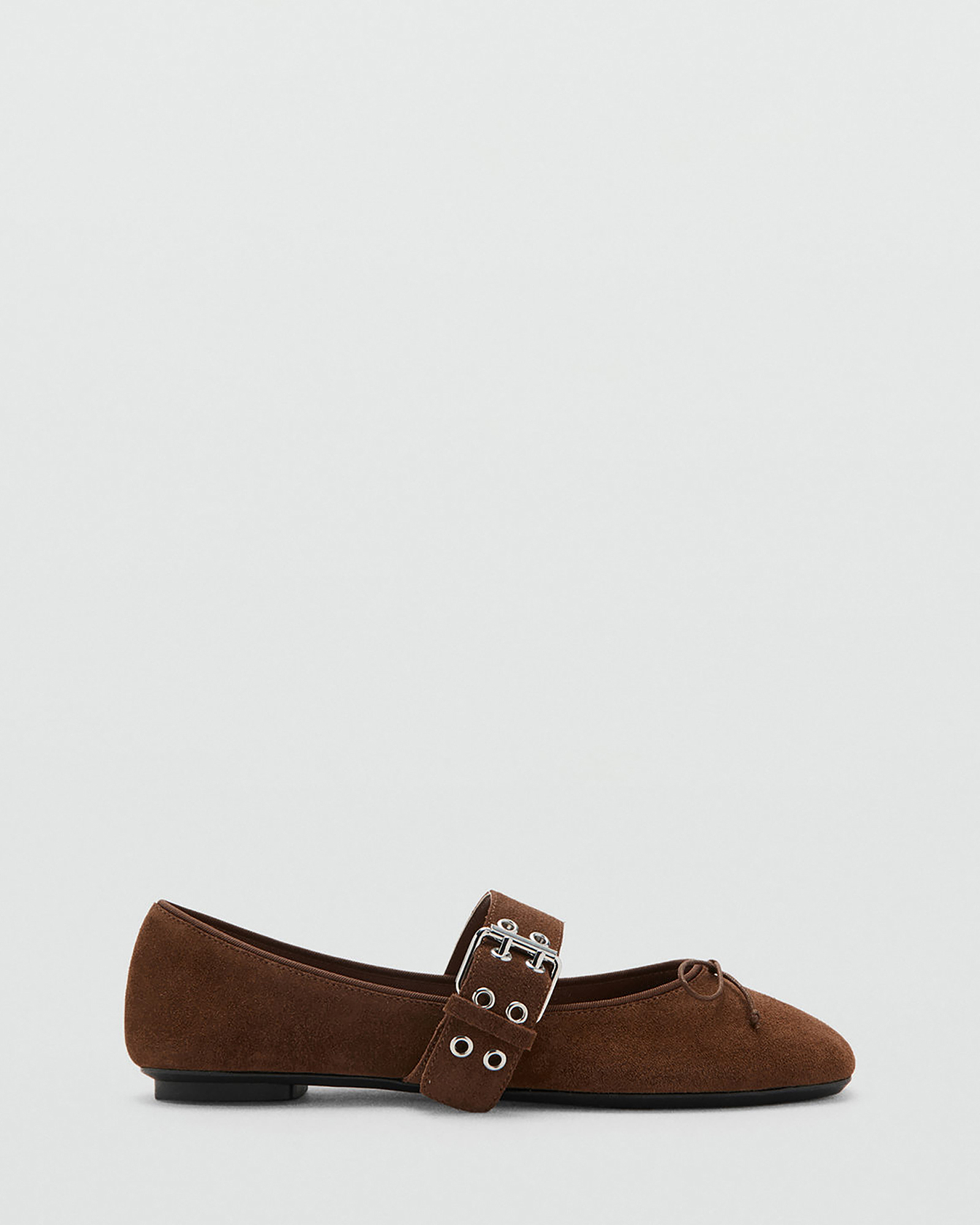 Gift Shoes - Women's