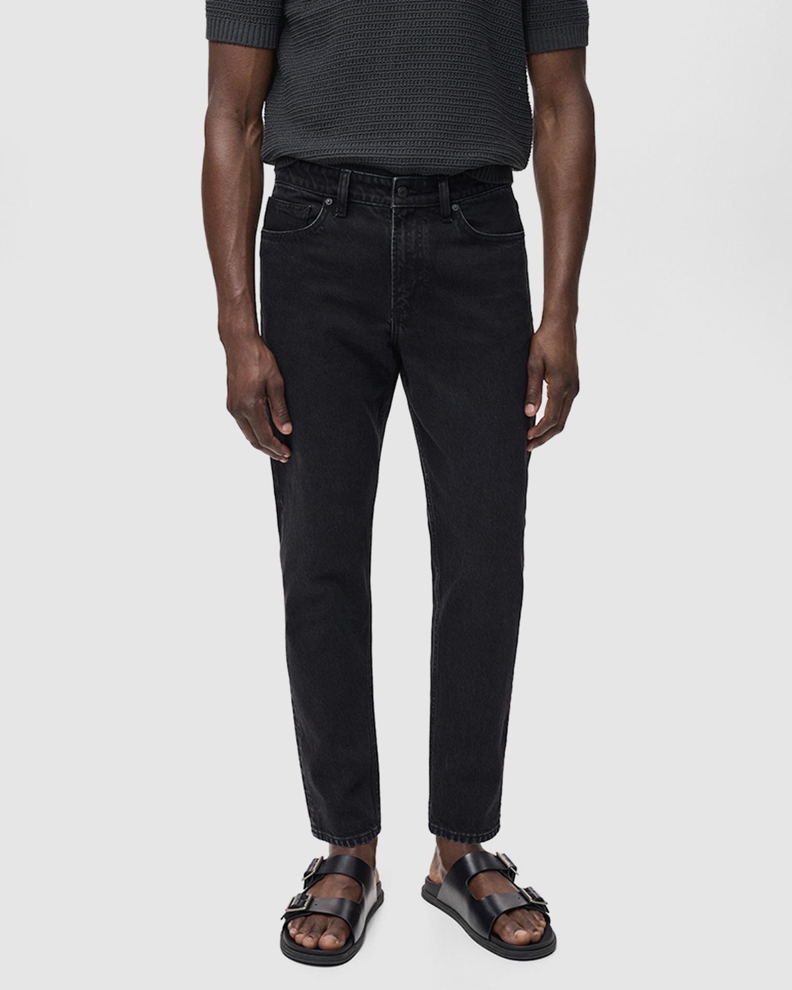 Ben Jeans