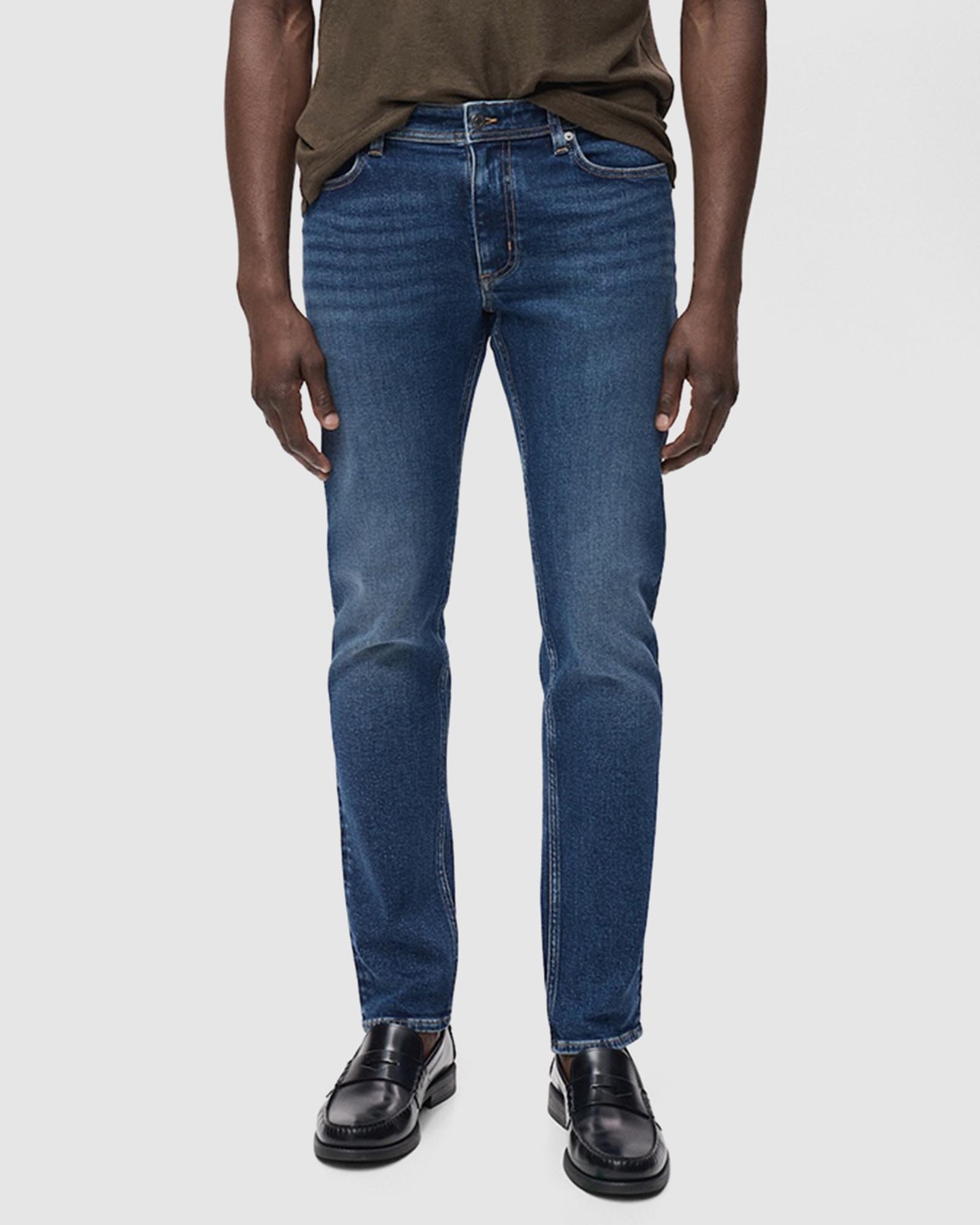 Jan Jeans