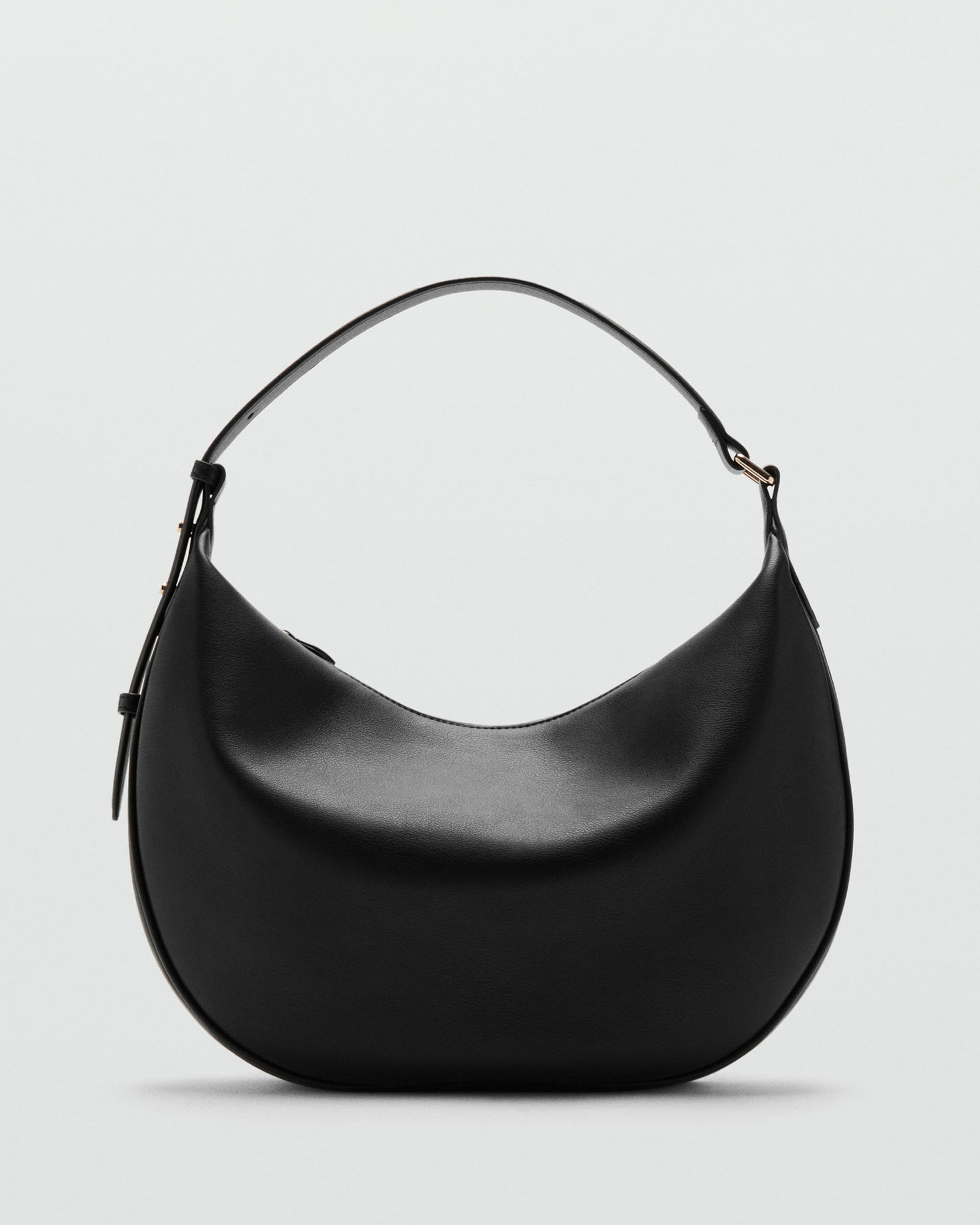 Delia Shoulder Bag