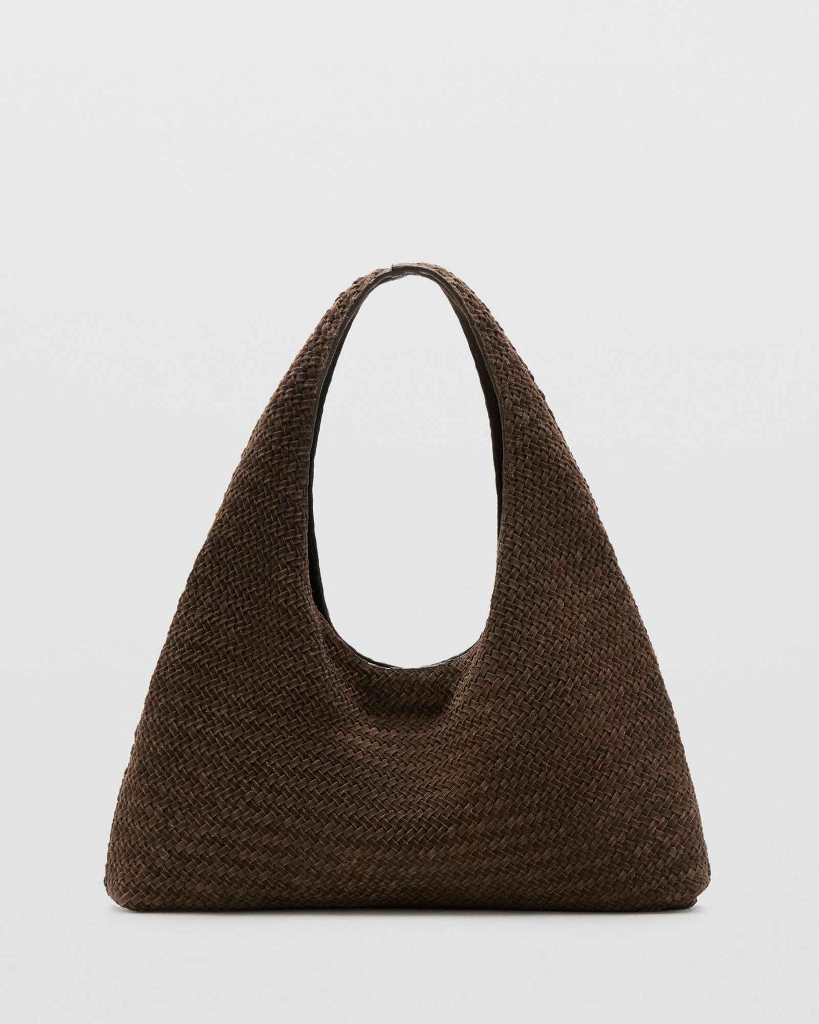 Ariennes Shoulder Bag