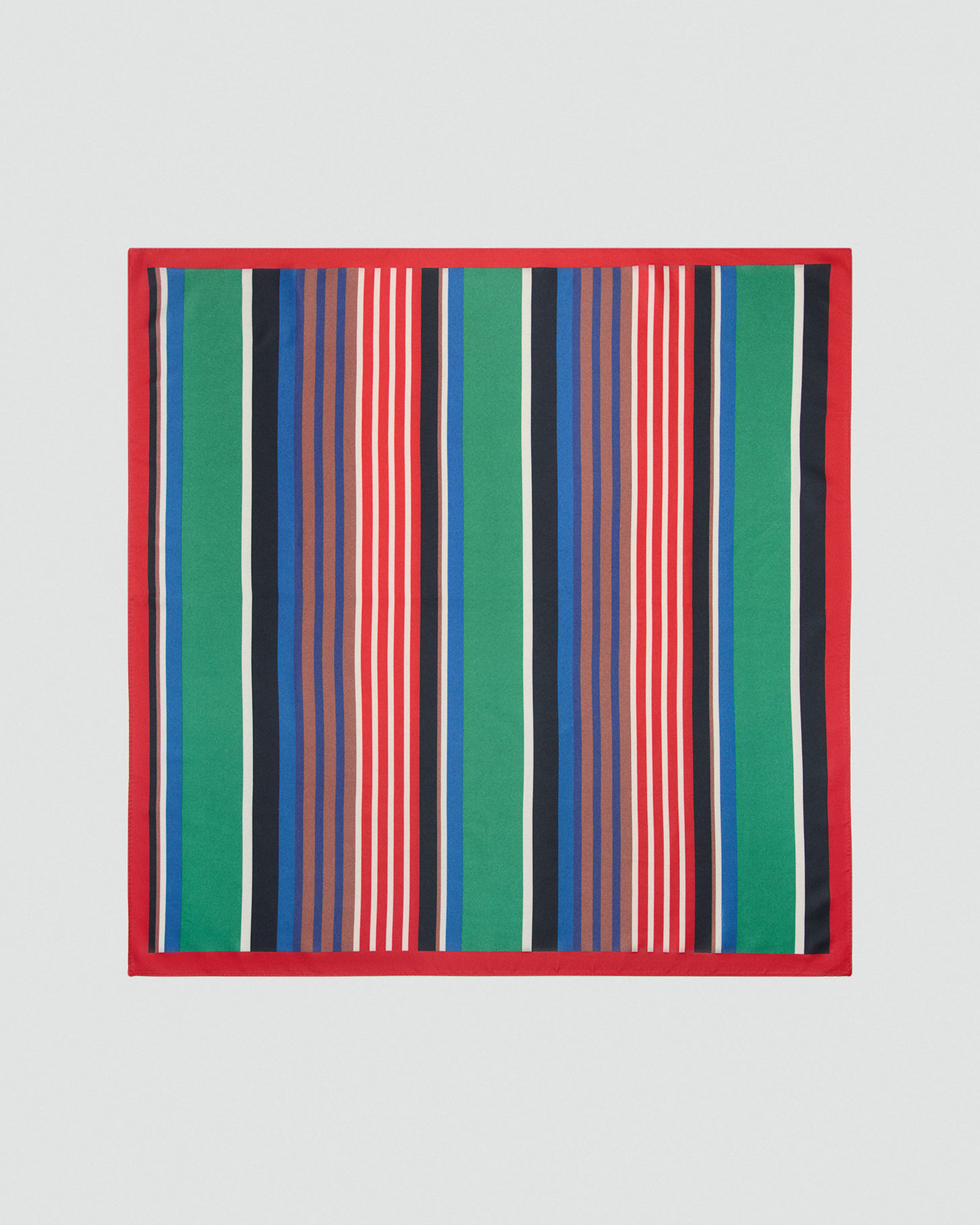 Marcela Scarf