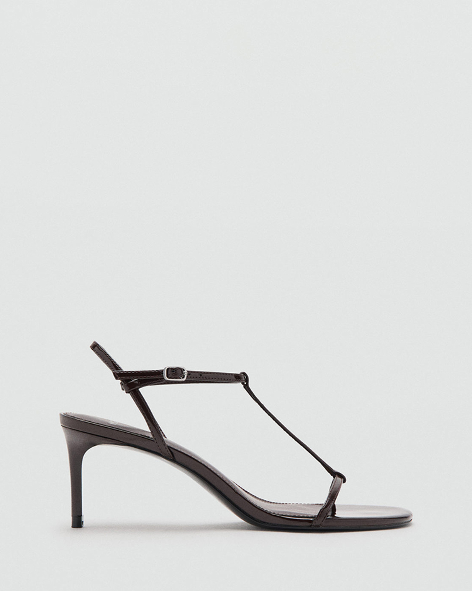 Lion Heels - Women's