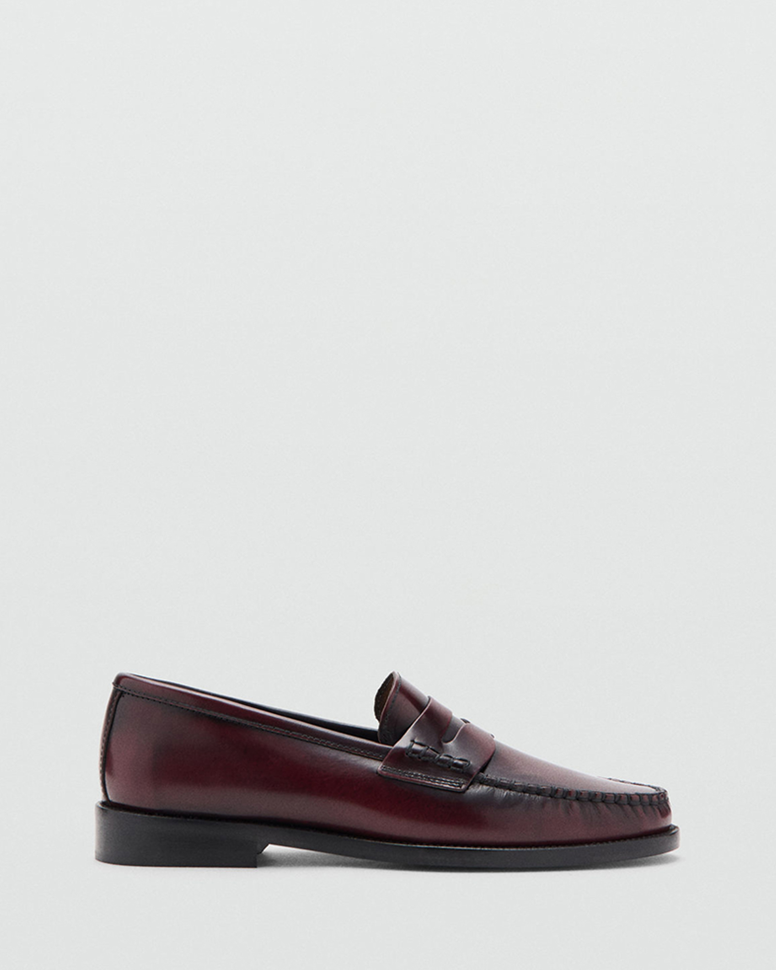 Luisa Shoes - Women's