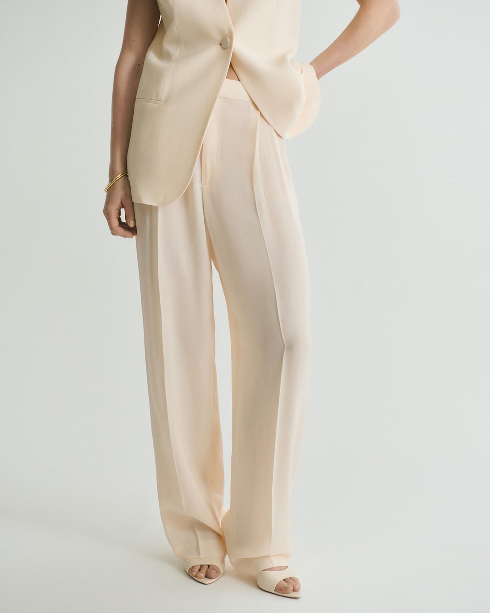 Mire Trousers