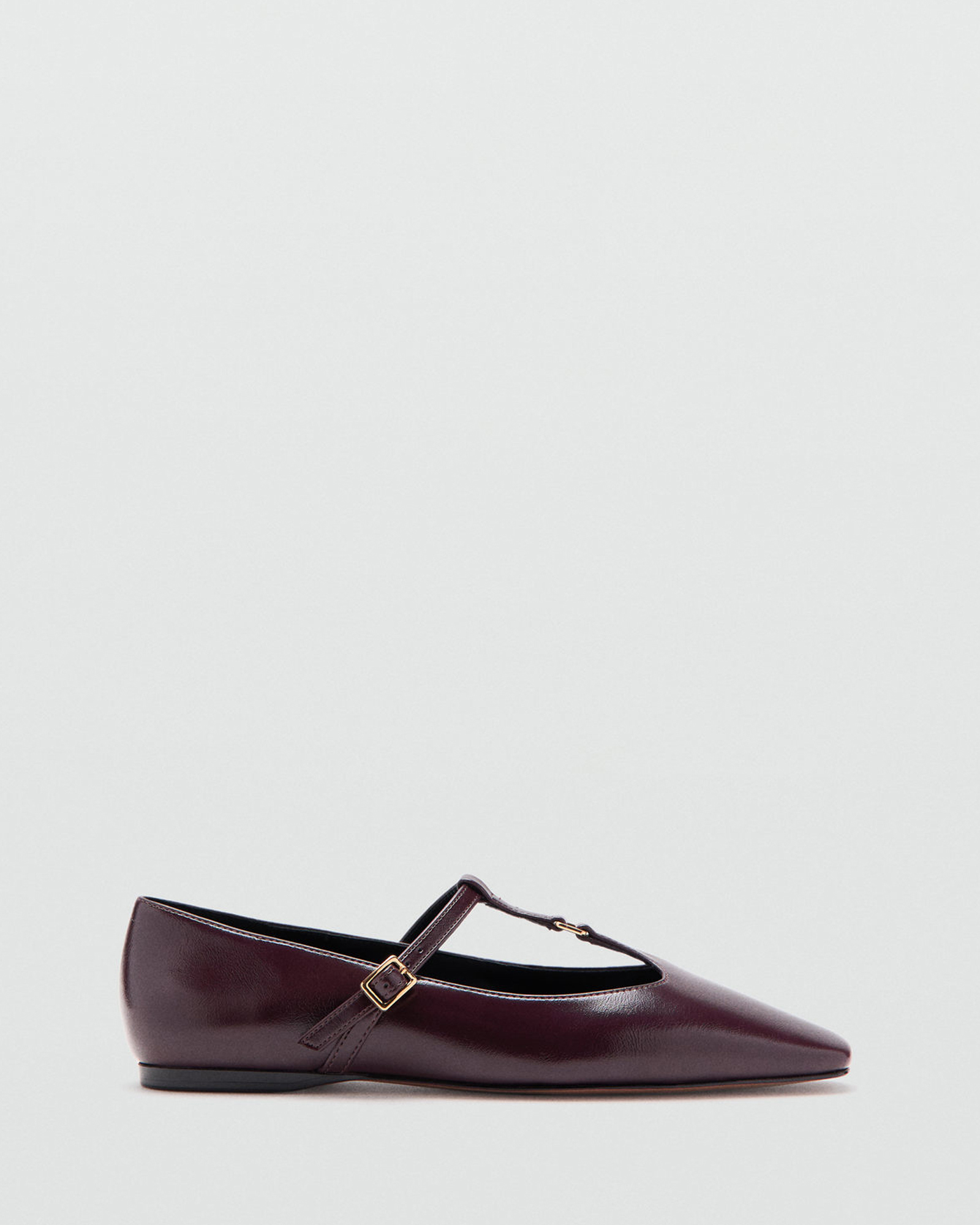 Loto Shoes - Women's