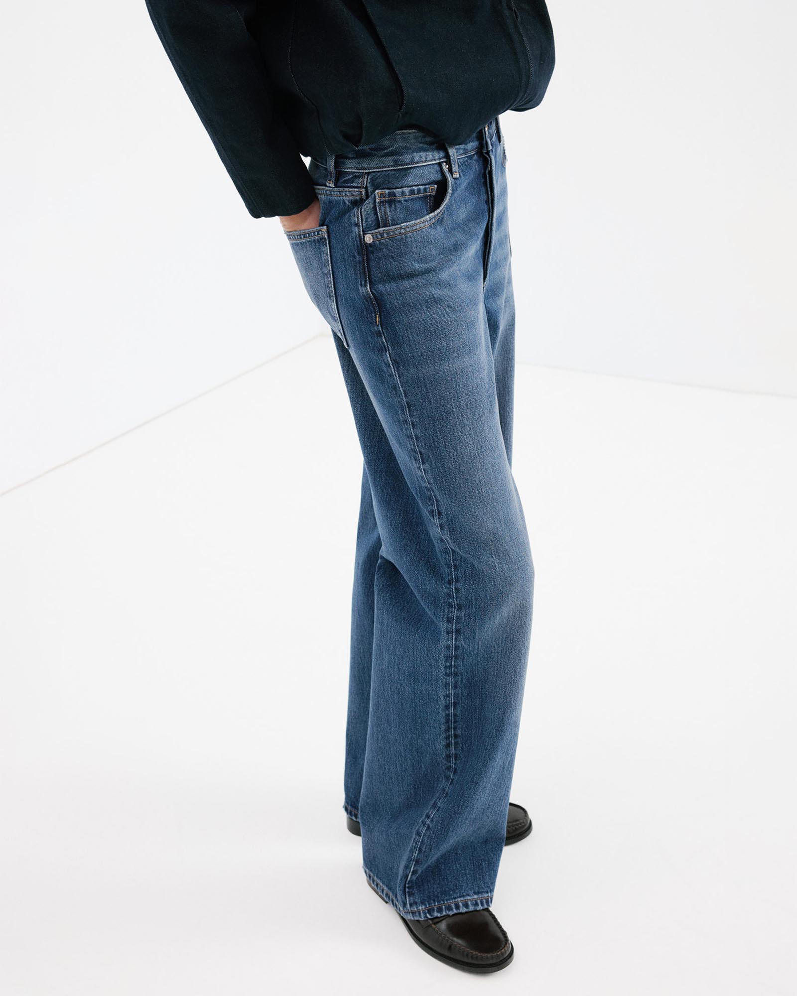 Newyork Jeans