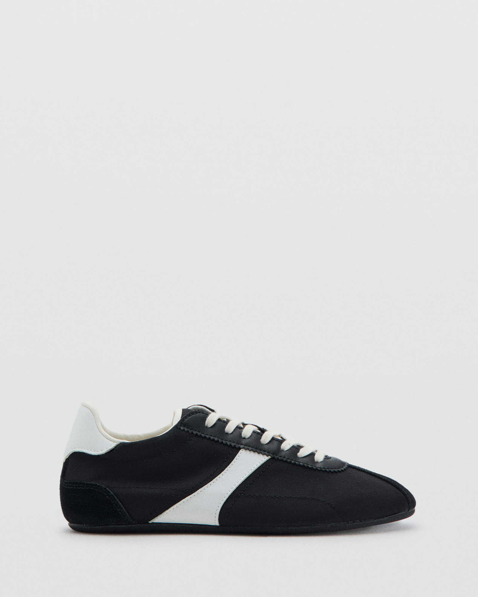 Marcha Trainers - Women's