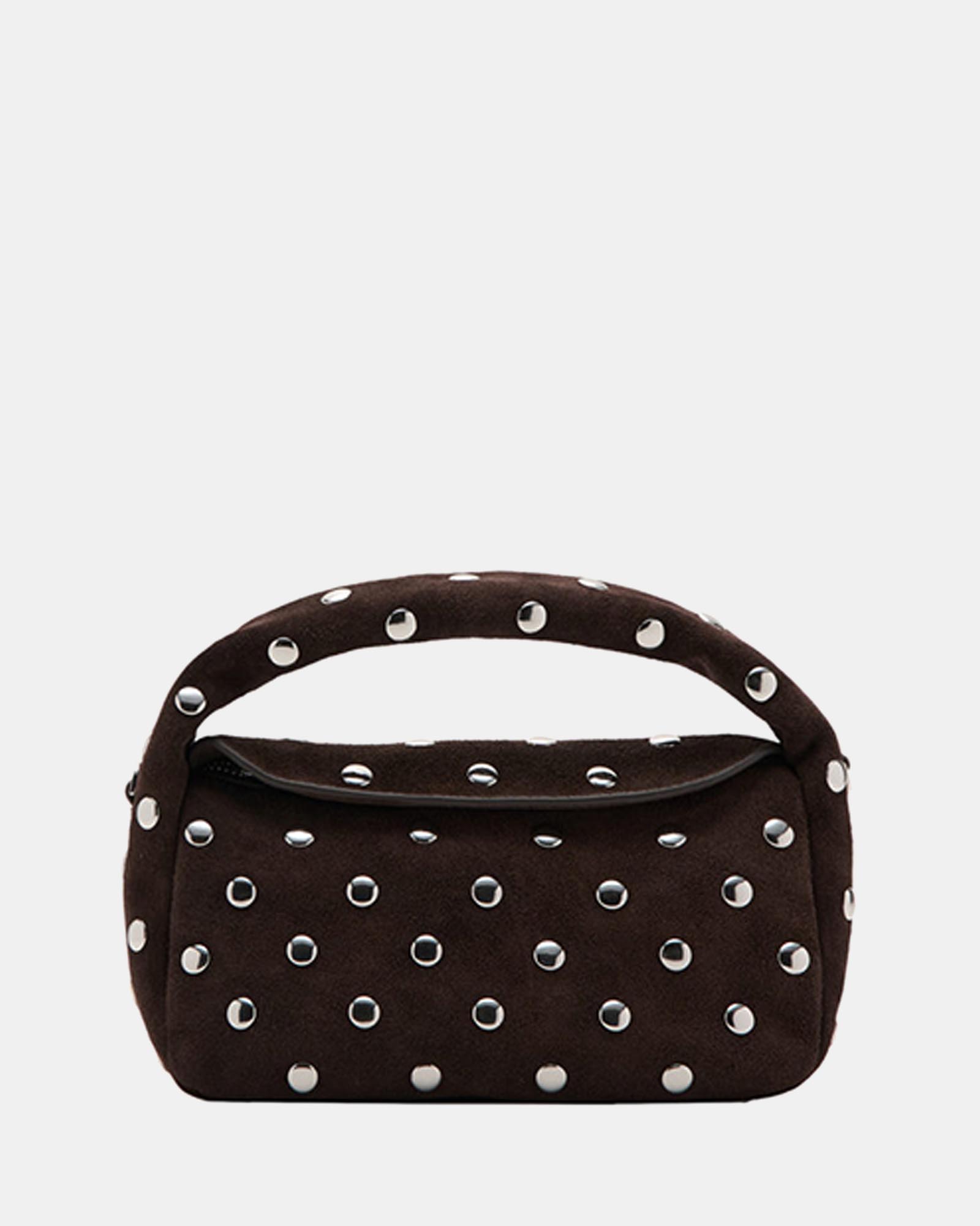Sandra Handbag