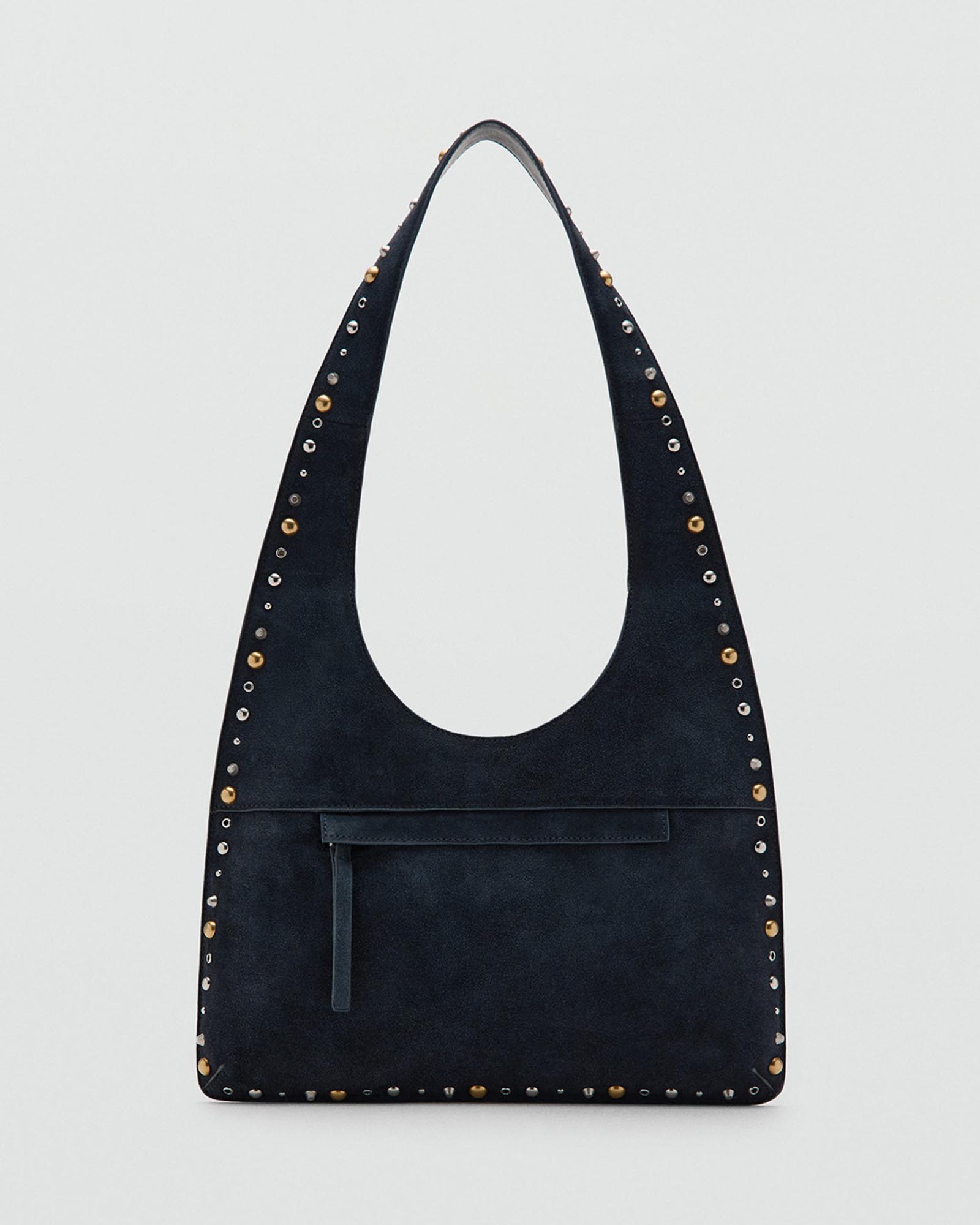 Indira Shoulder Bag