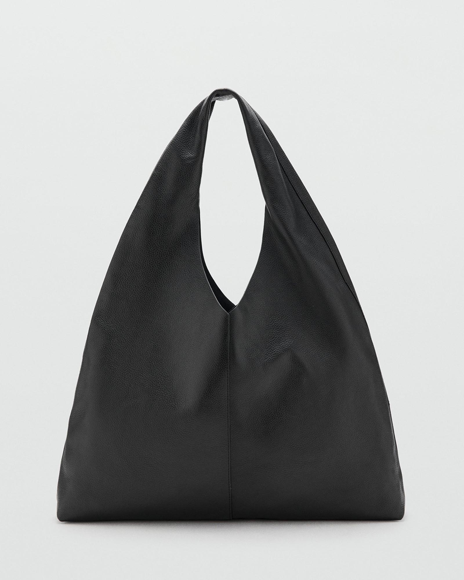 Joel Sack Bag
