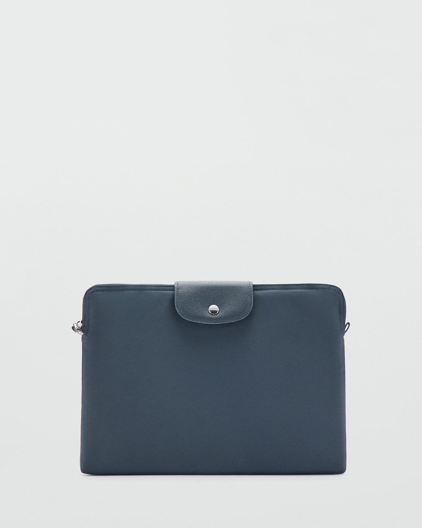 Nanda Case