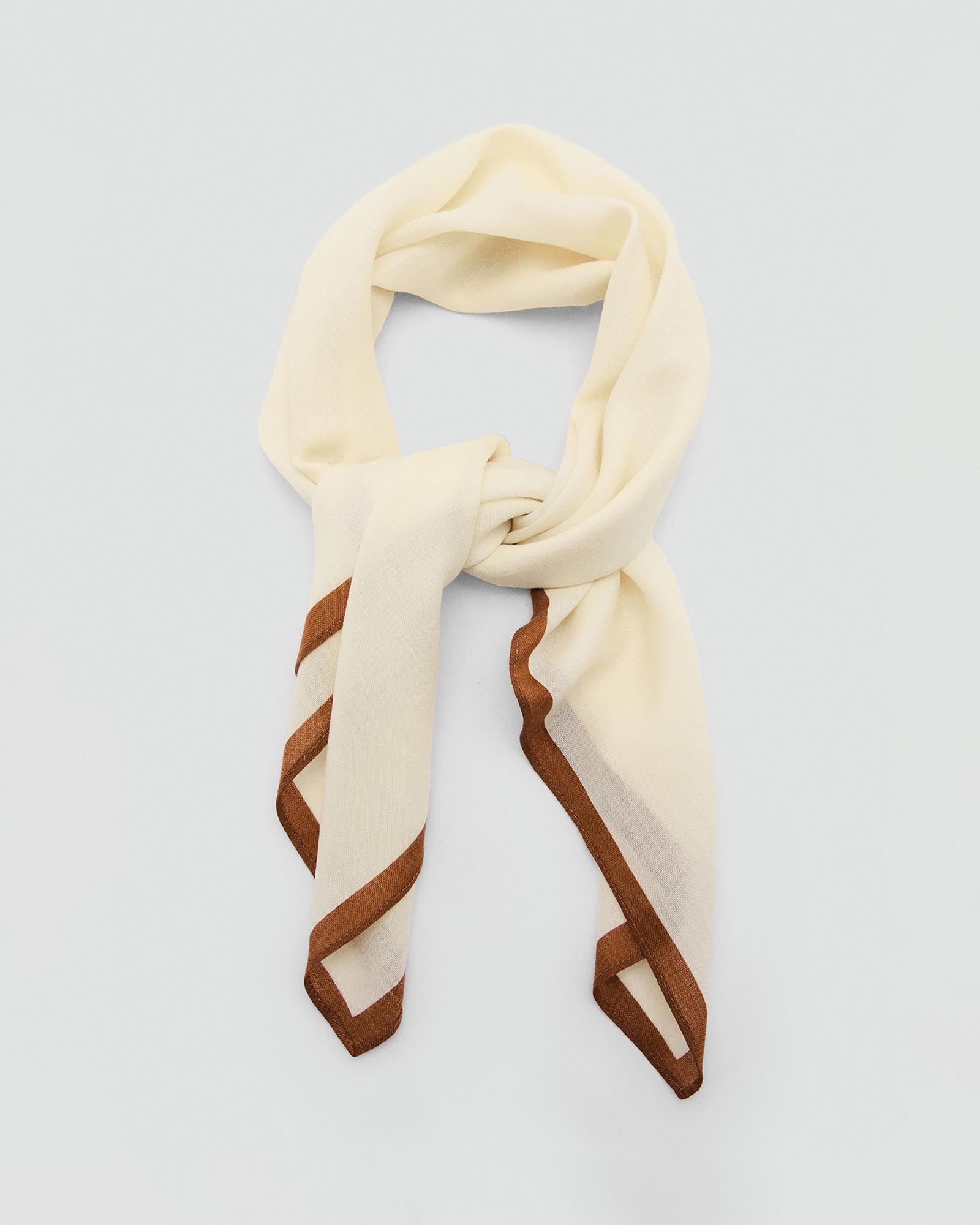 Solido Handkerchief
