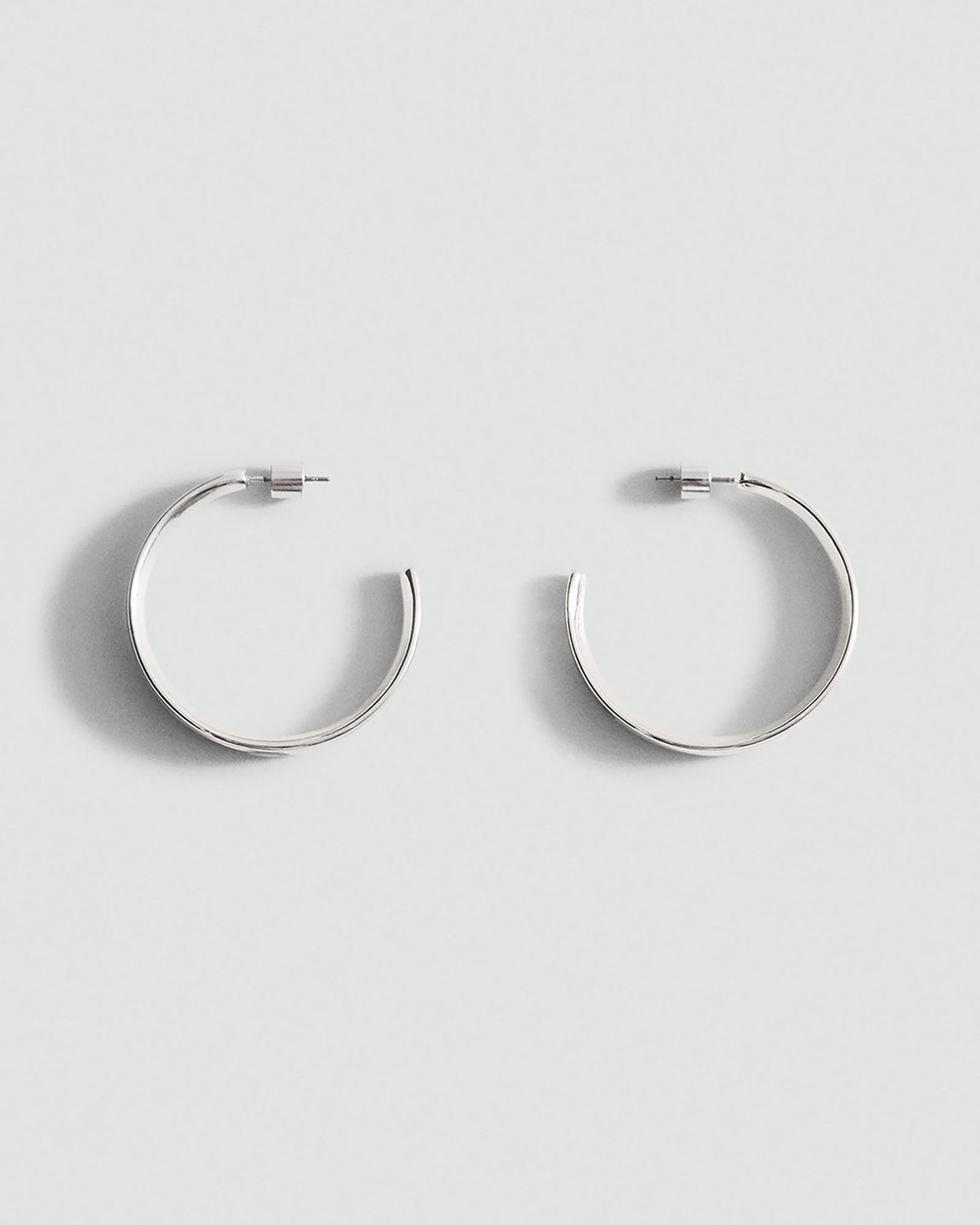 Danae Earrings