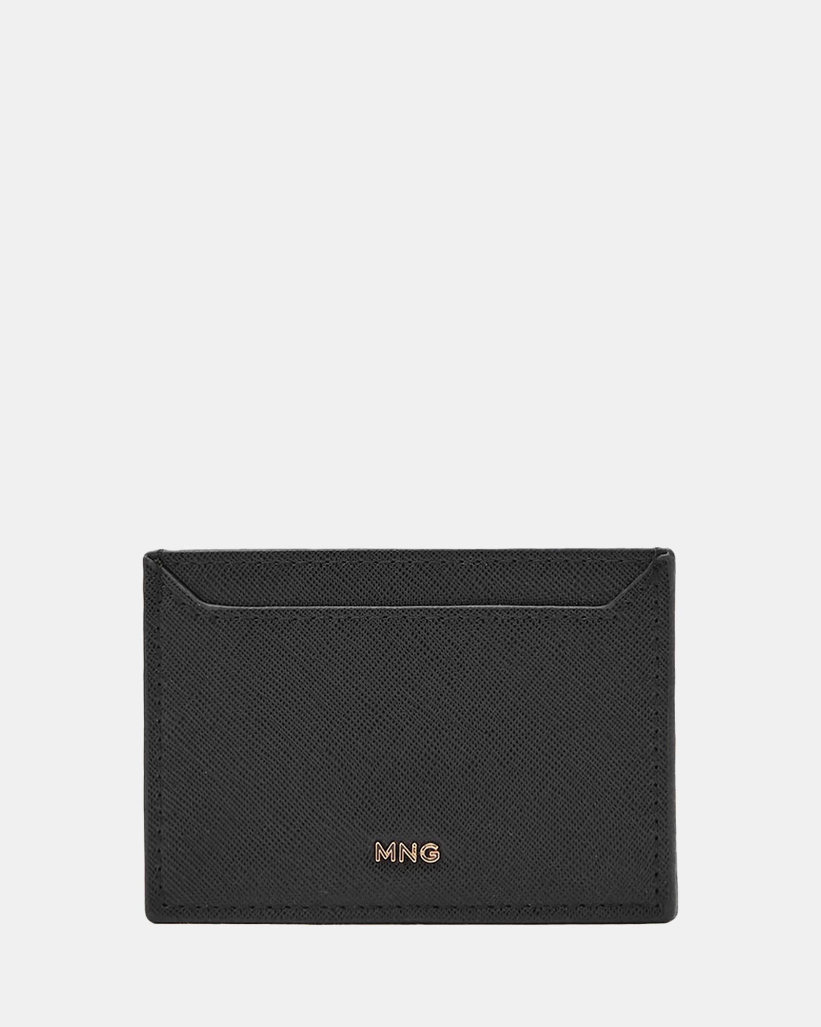 Martes Wallet Small