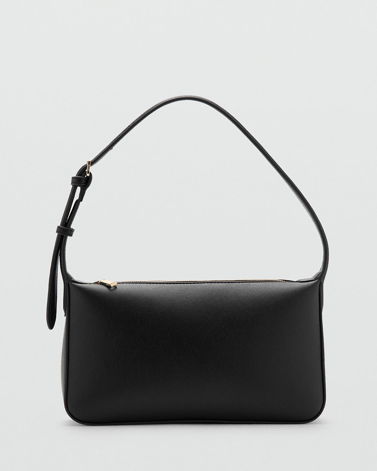 Denia Shoulder Bag
