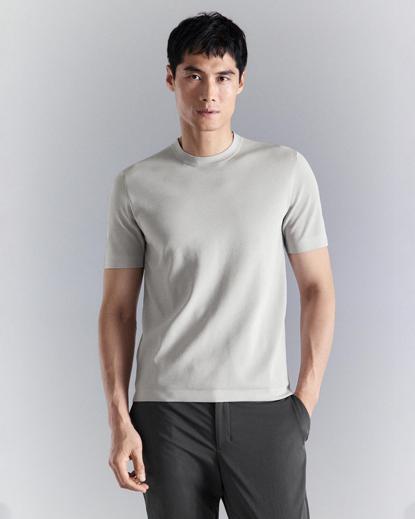 Tricot Miller T-Shirt