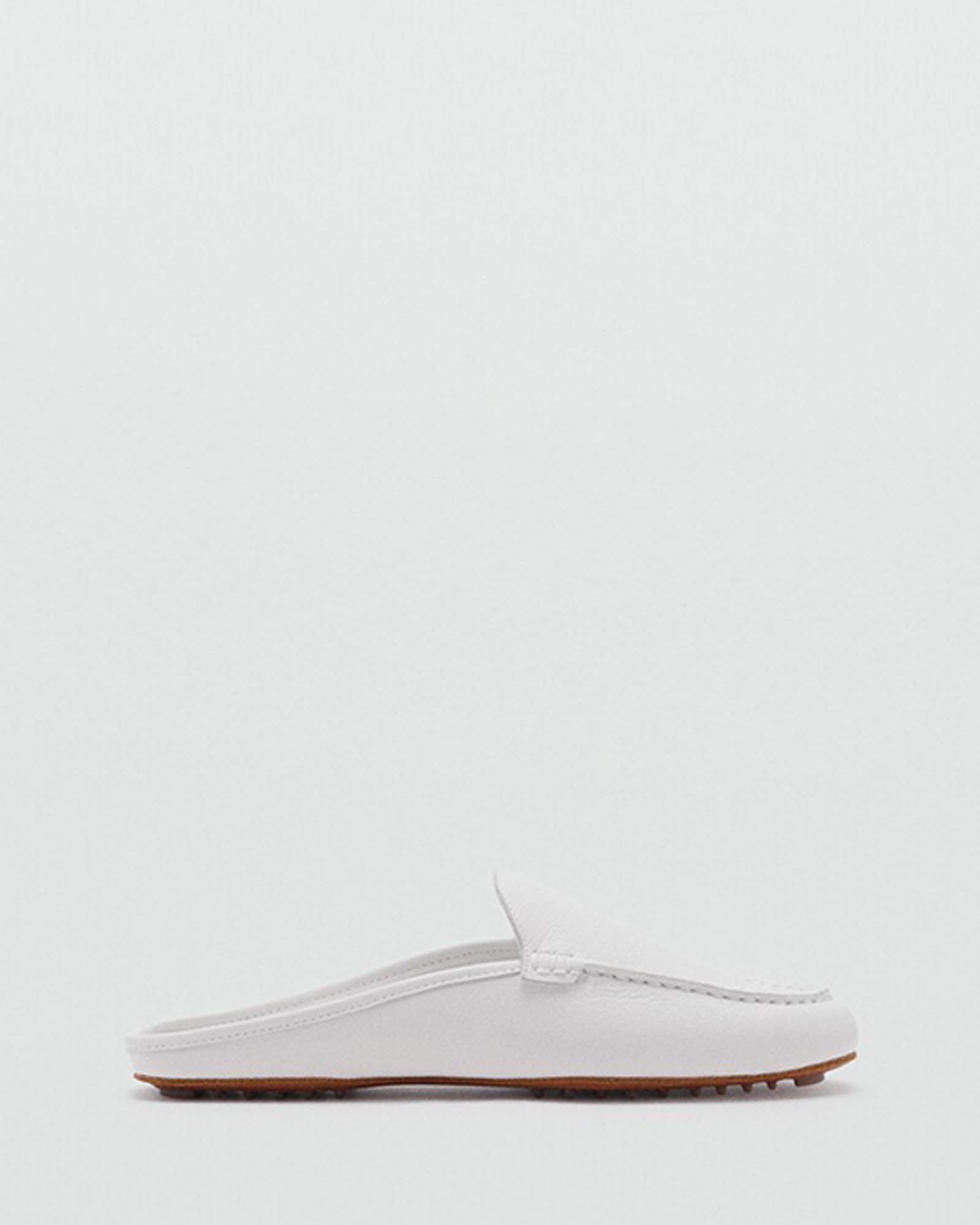 Marra Mules