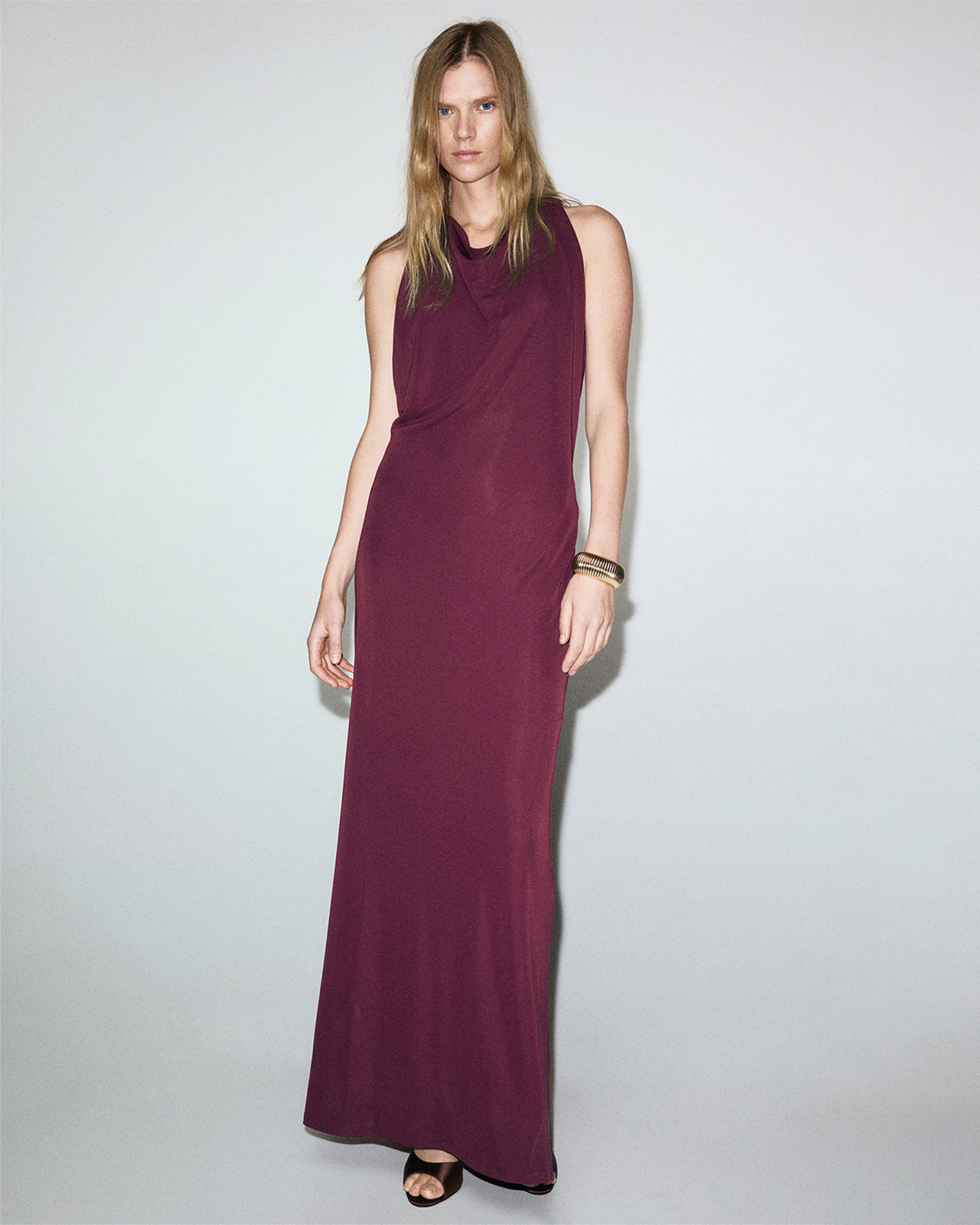 Xjuliete Dress