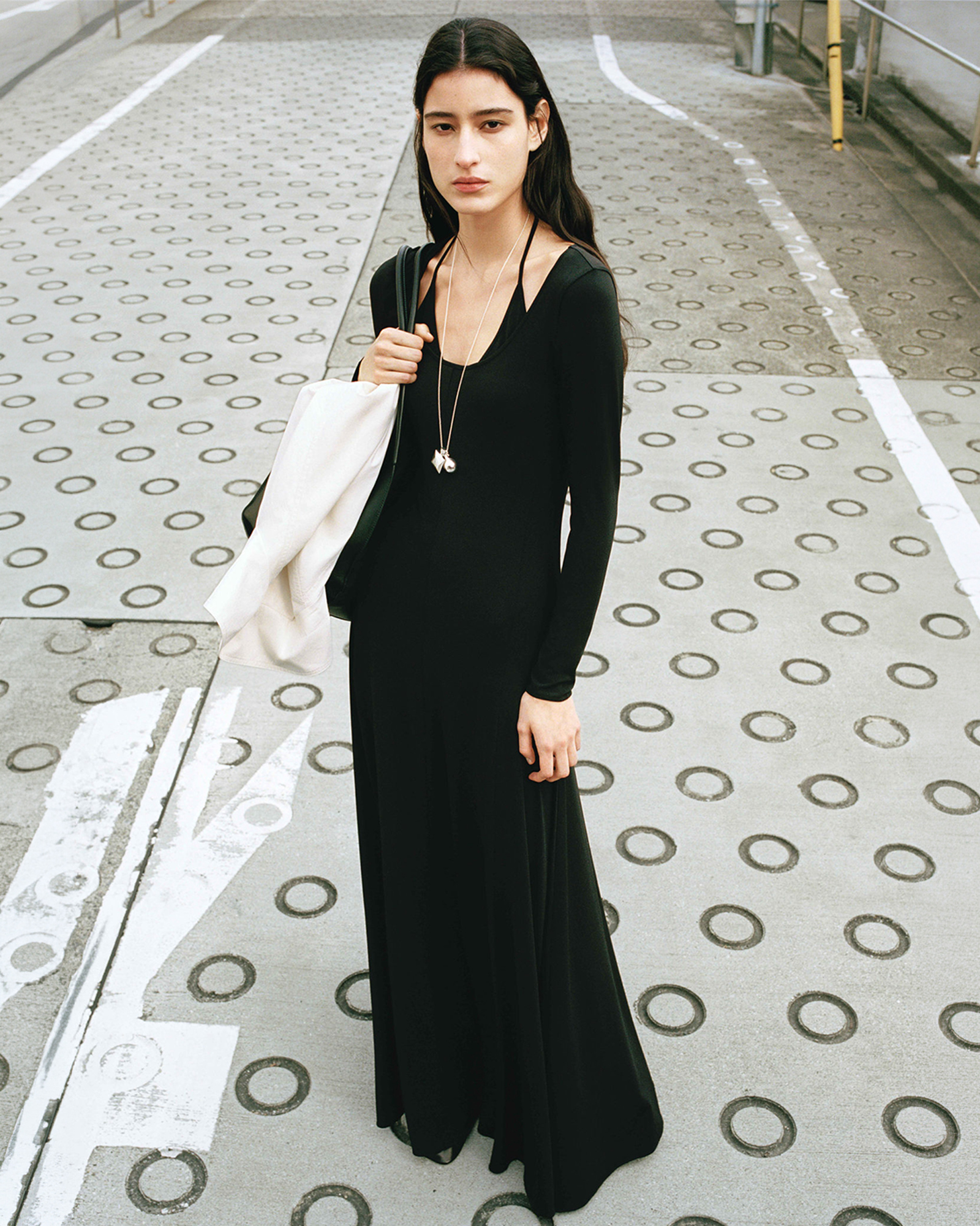 Ross Dress