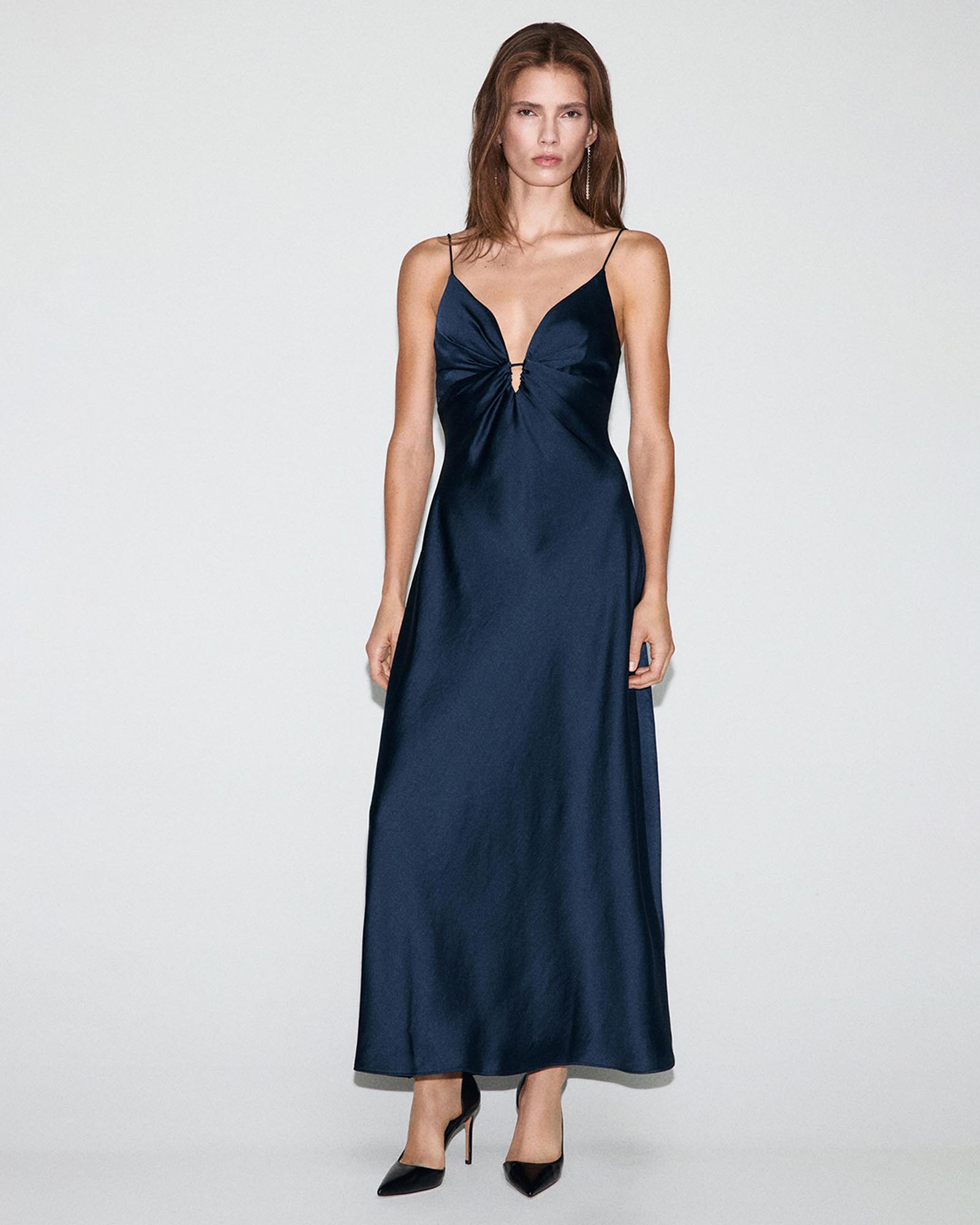 Victory Dress