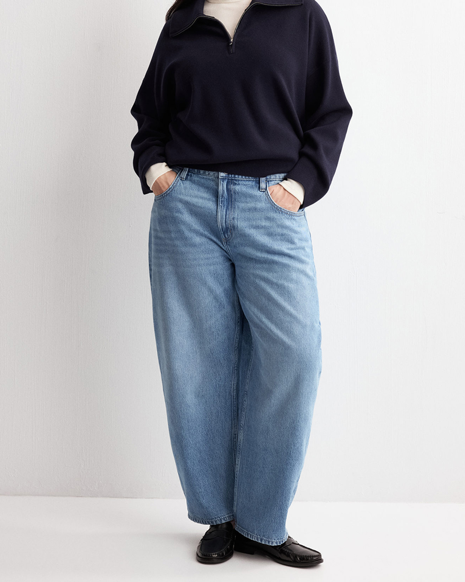 Bet Jeans