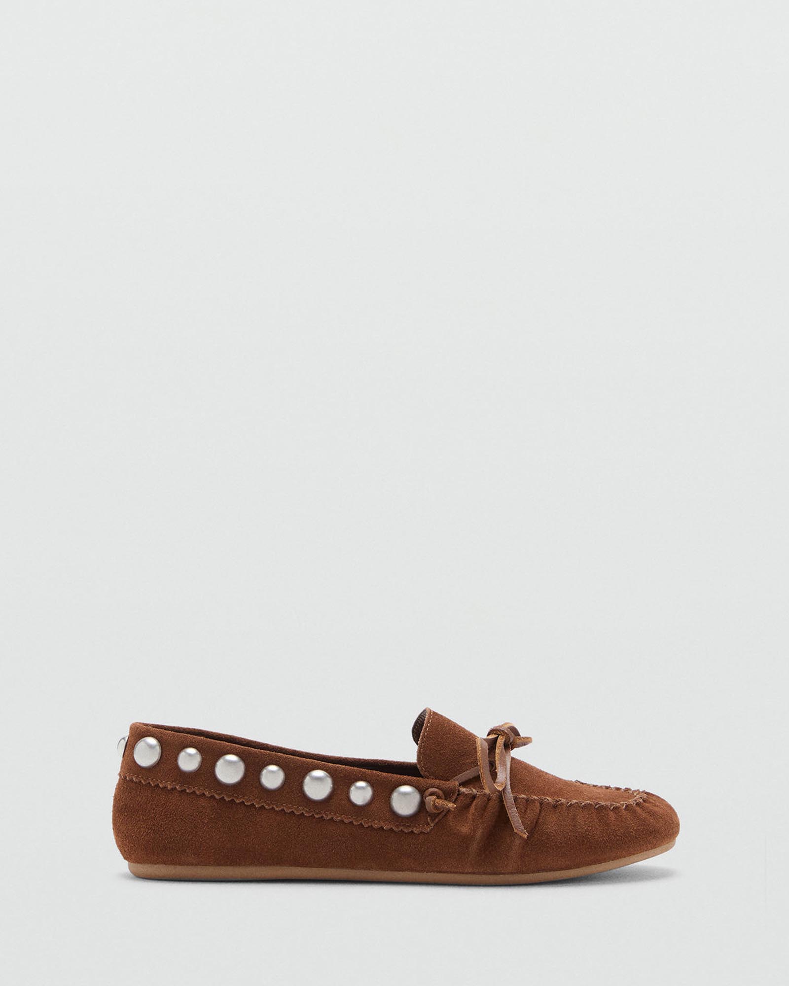 Fiorito Loafers