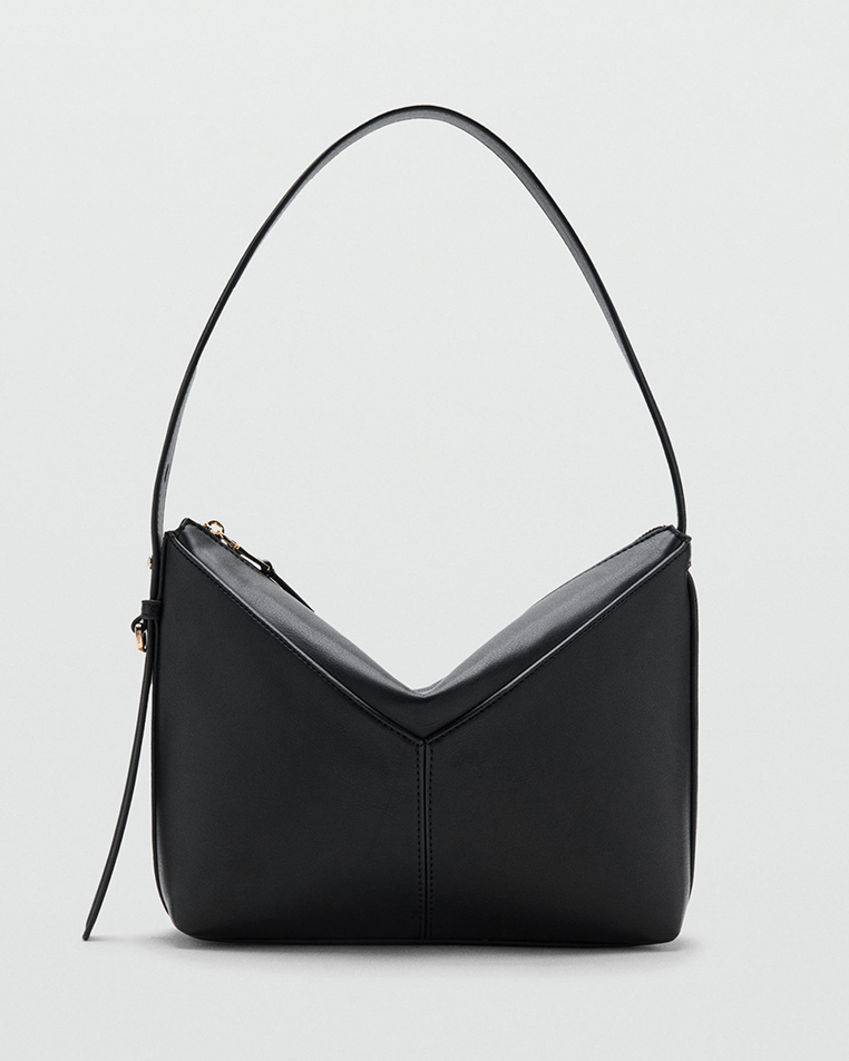 Cortado Shoulder Bag
