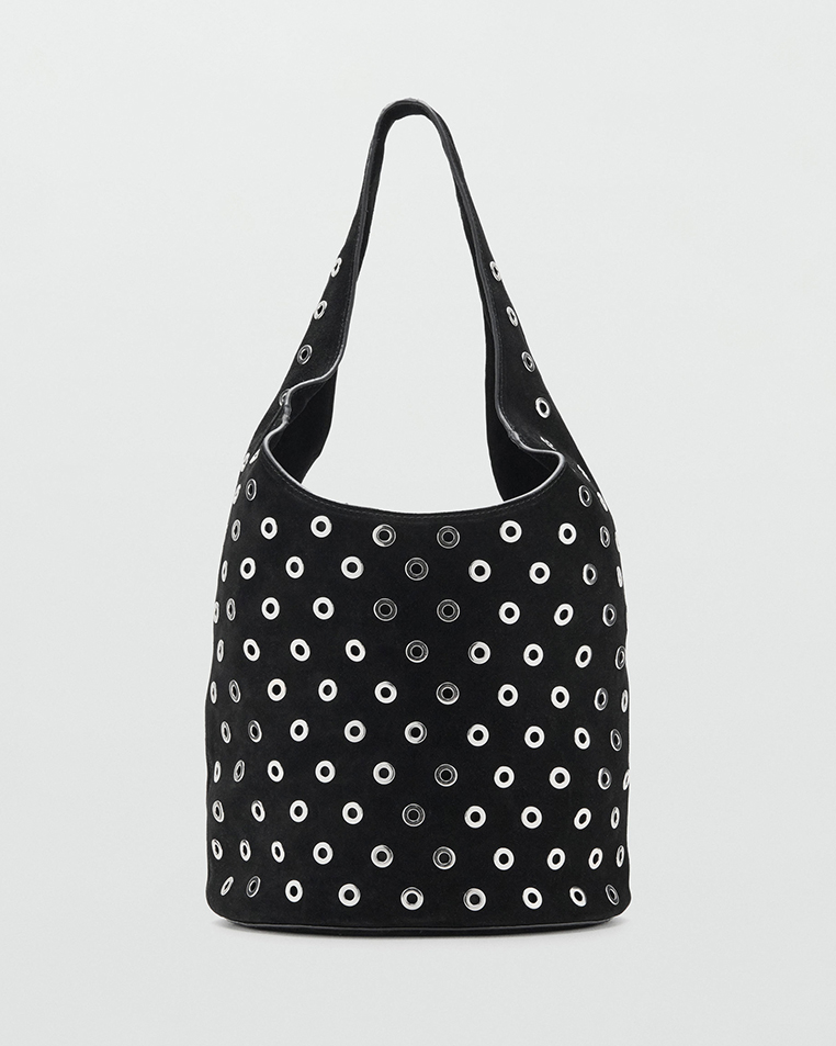 Miami Large Sack Bag