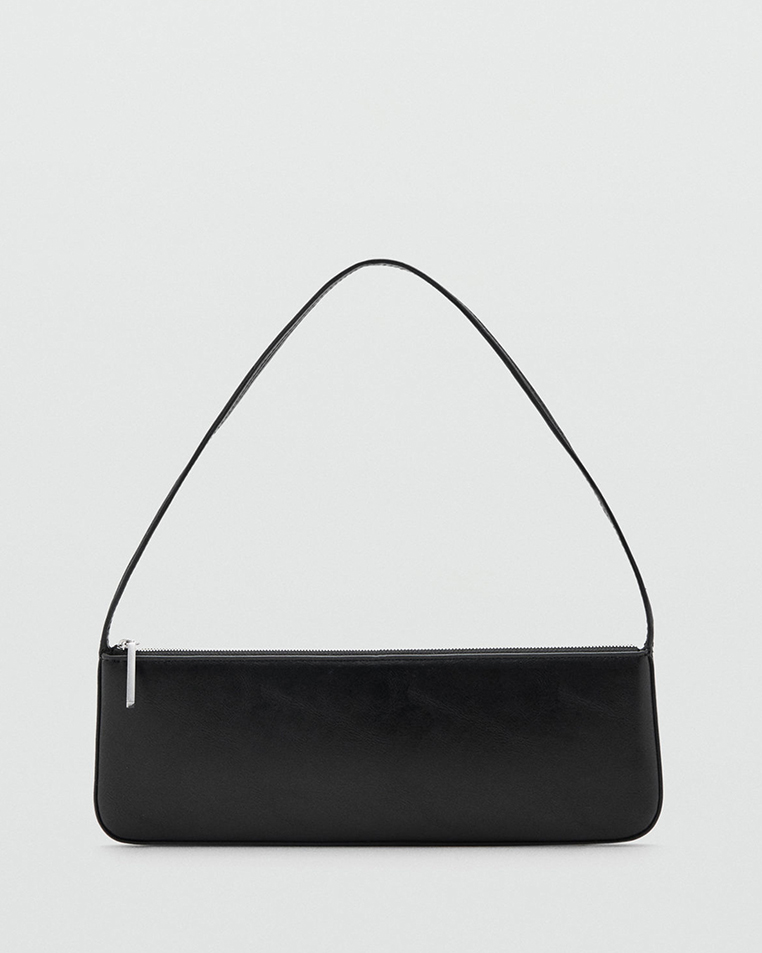 Anita Handbag